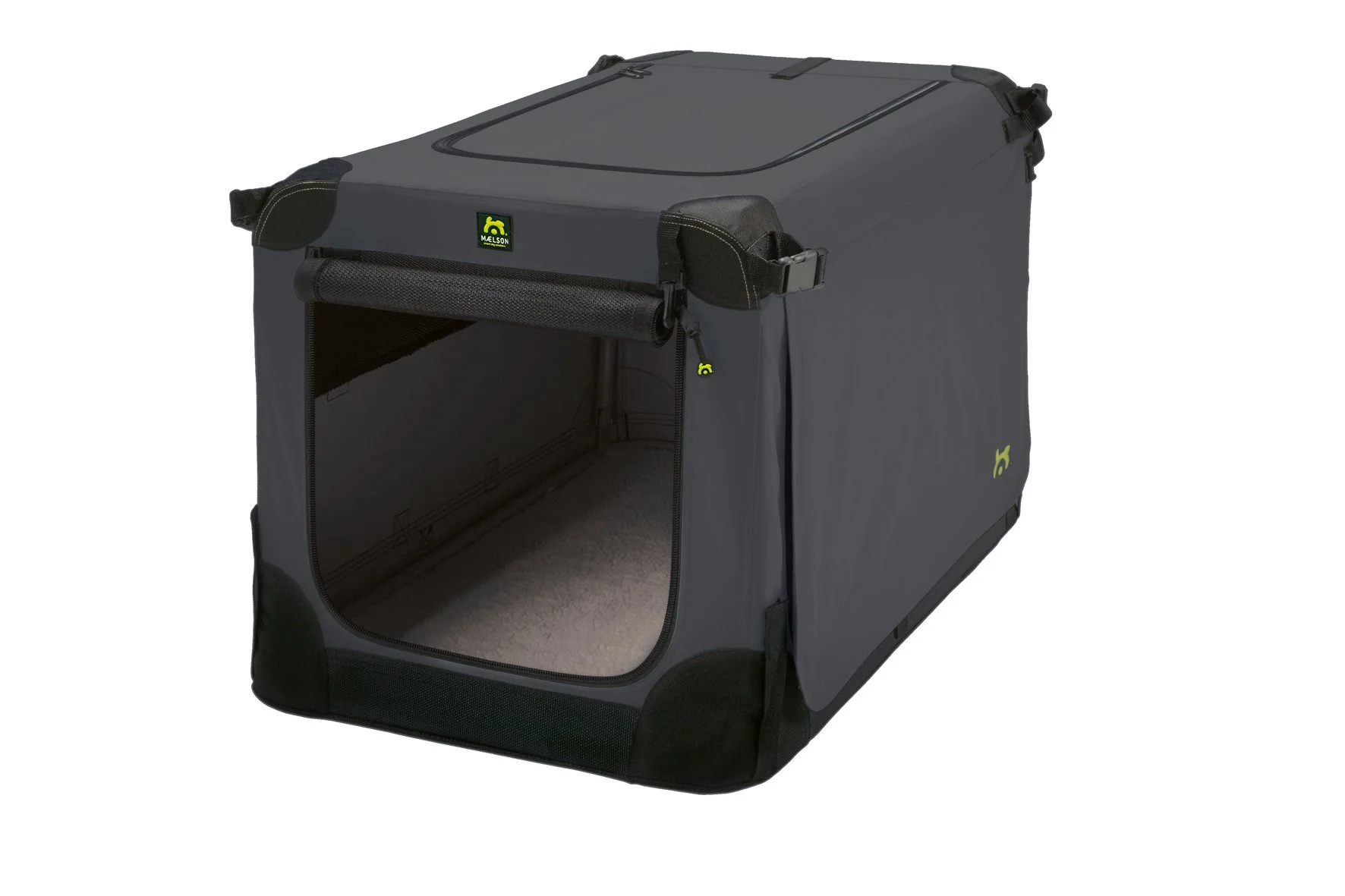 SoftKennel_anthracite_a.jpg
