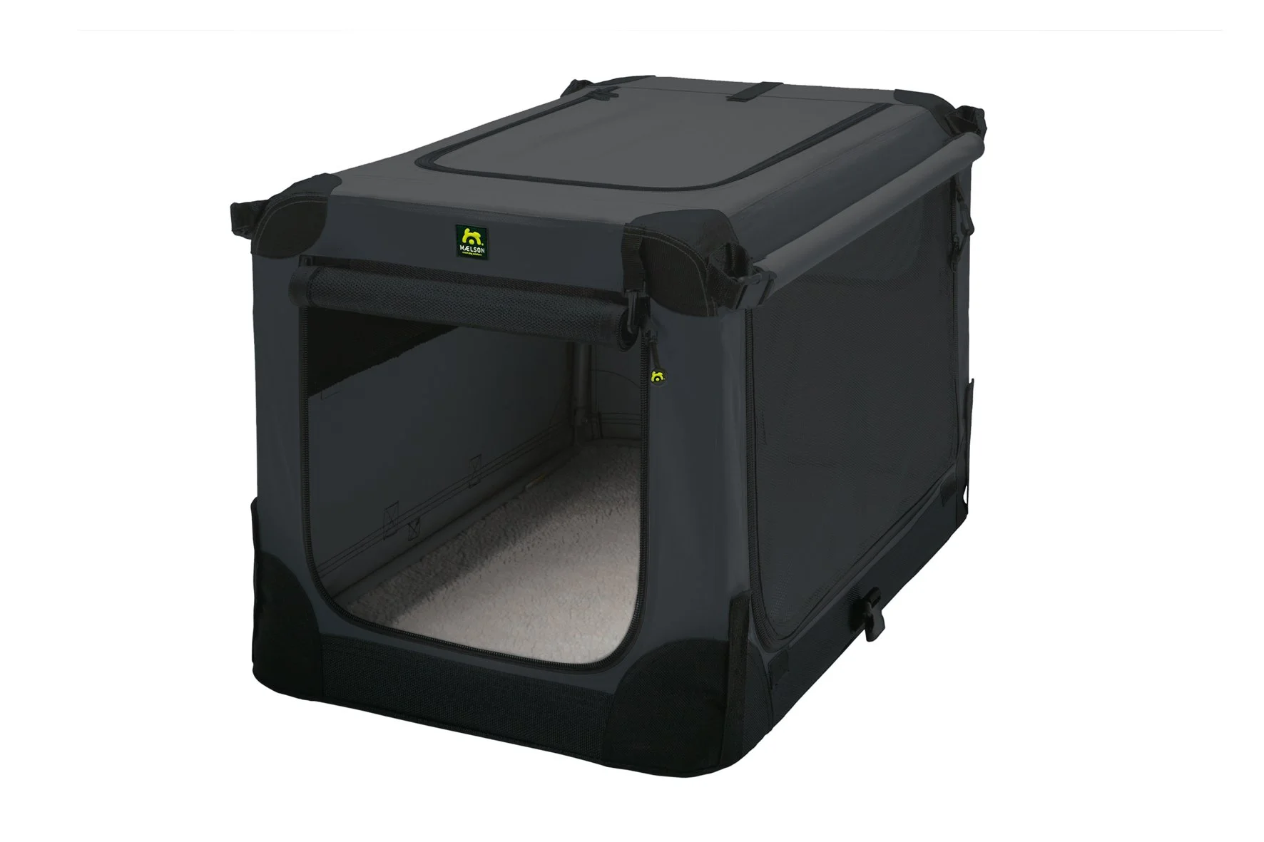 SoftKennel_anthracite_b.jpg