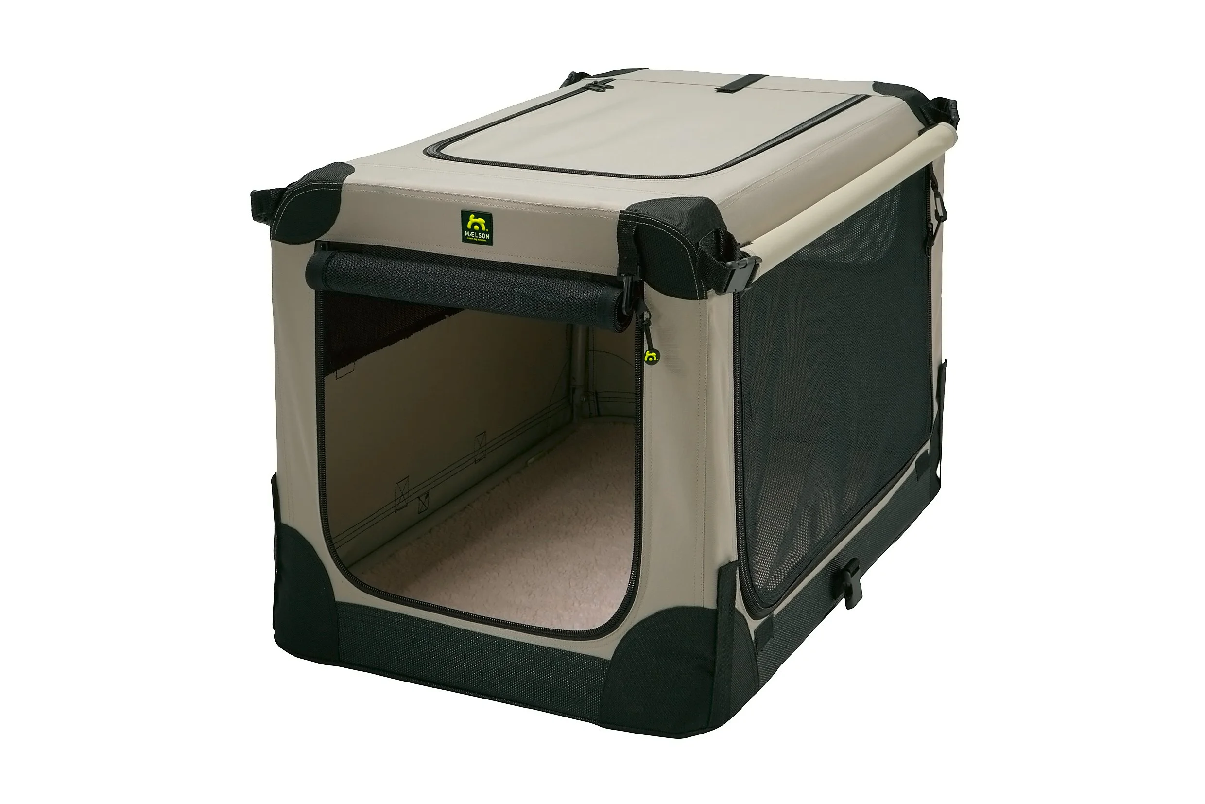SoftKennel_tan_dark_b.jpg