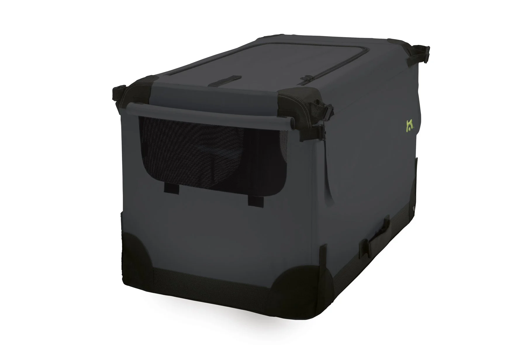 SoftKennel_anthracite_d.jpg