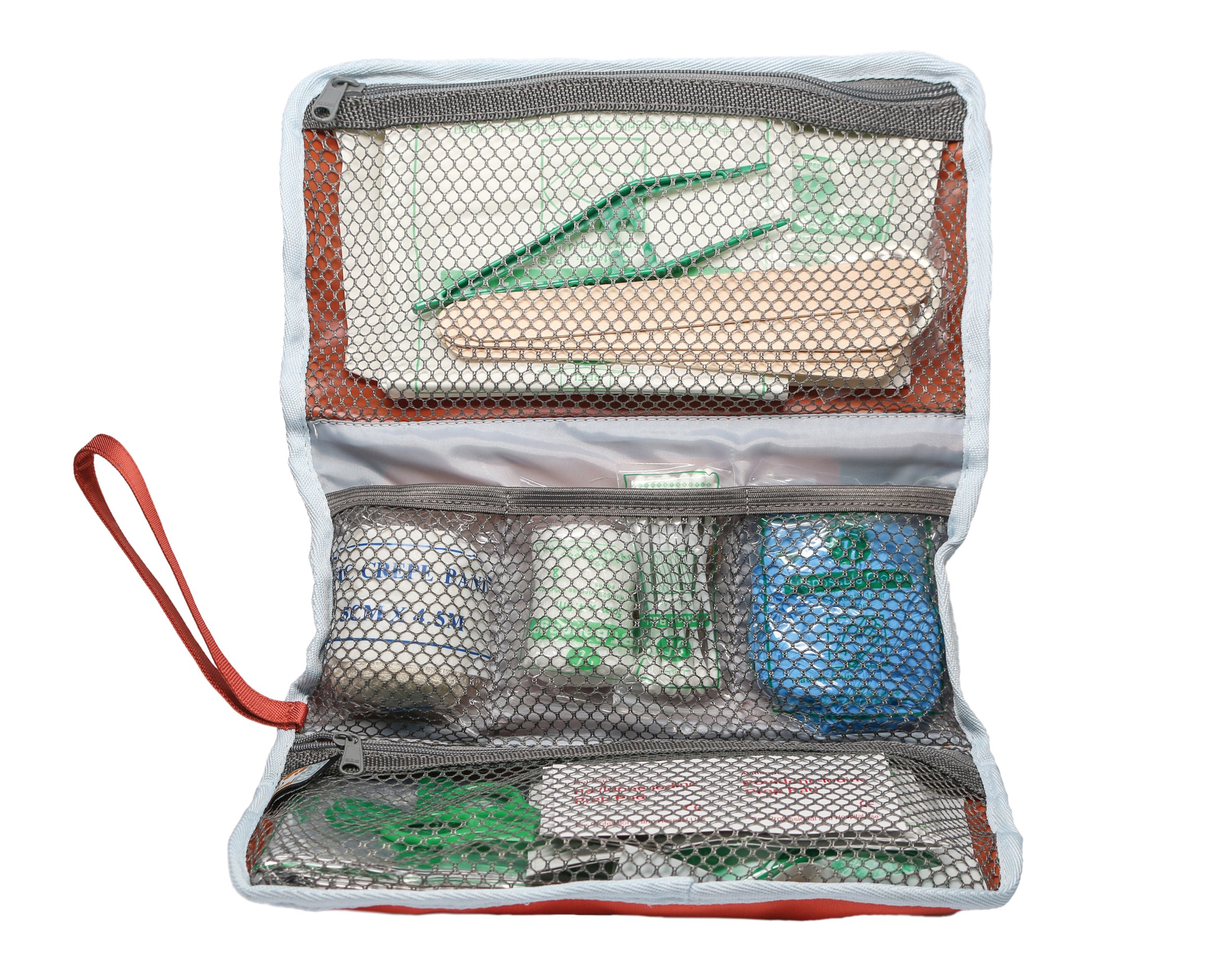 Kurgo_K01263_dog_first_aid_kit_RD_PD_open.jpg