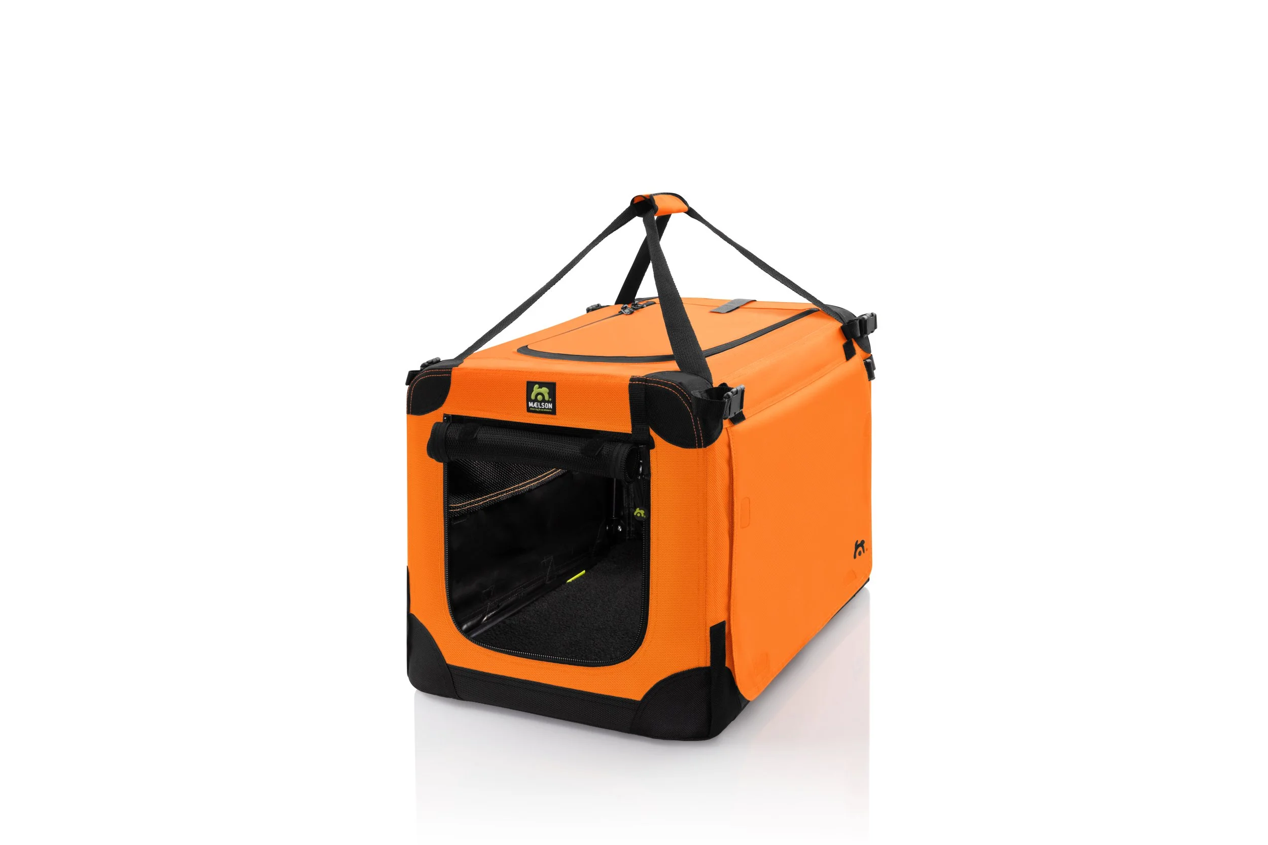 Soft Kennel orange A.jpg