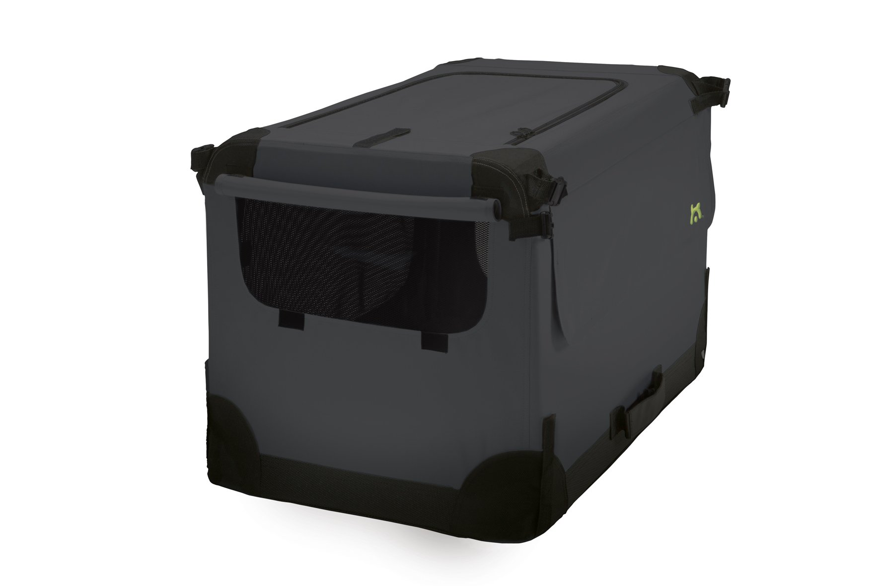SoftKennel_anthracite_d.jpg