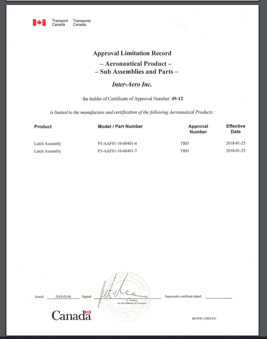 Canada Certificate 3.png