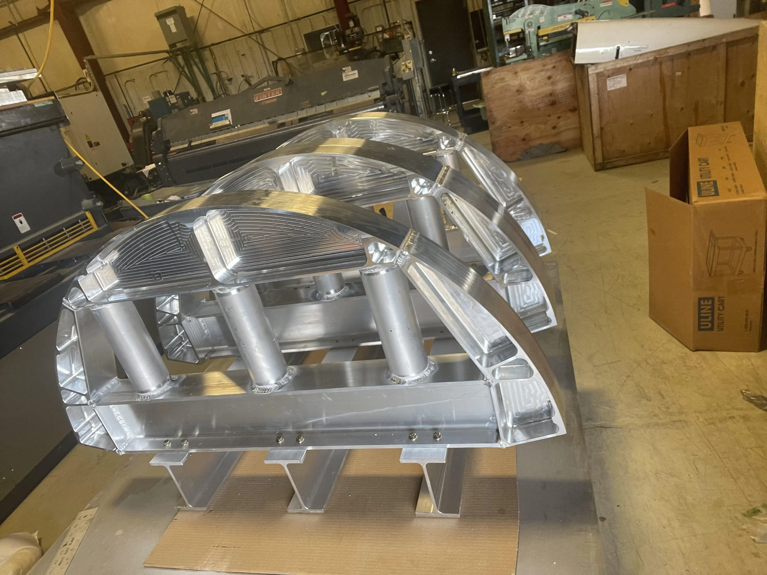Net Fixture Frame.jpg