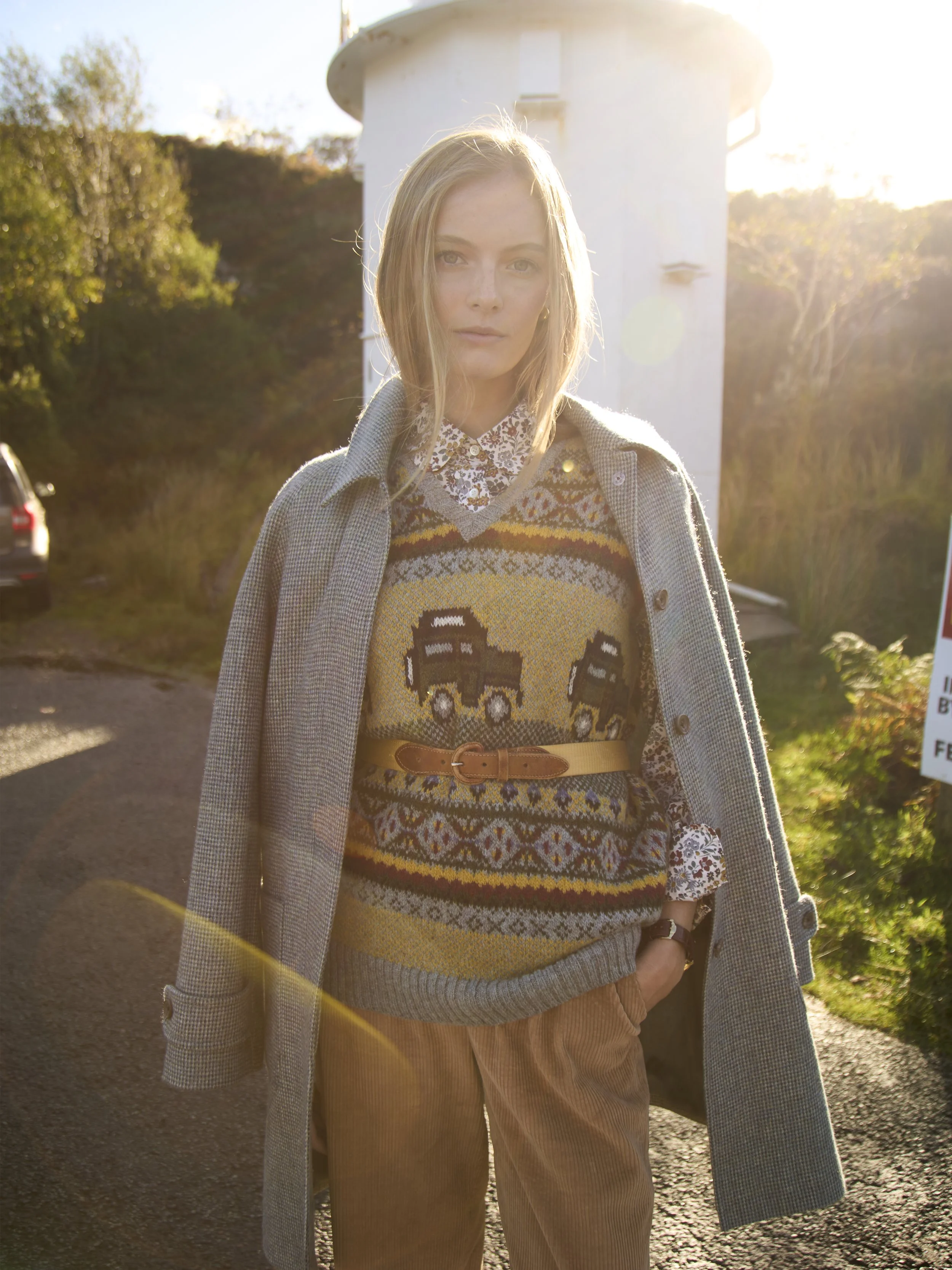 _DSC2206_JosephBeeching_Campbells_AW25_WOMANS.jpg