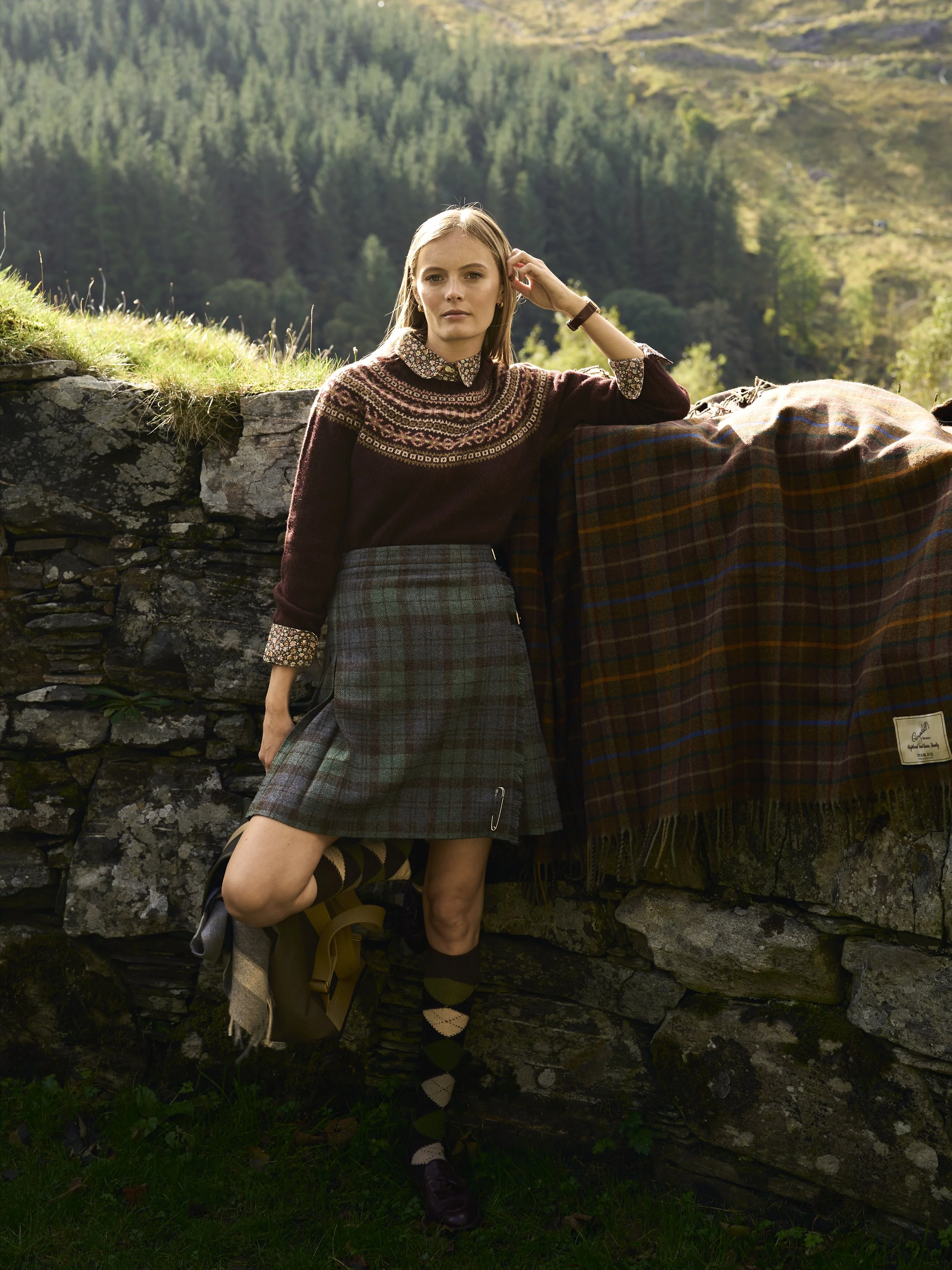 _DSC2508_JosephBeeching_Campbells_AW25_WOMANS.jpg