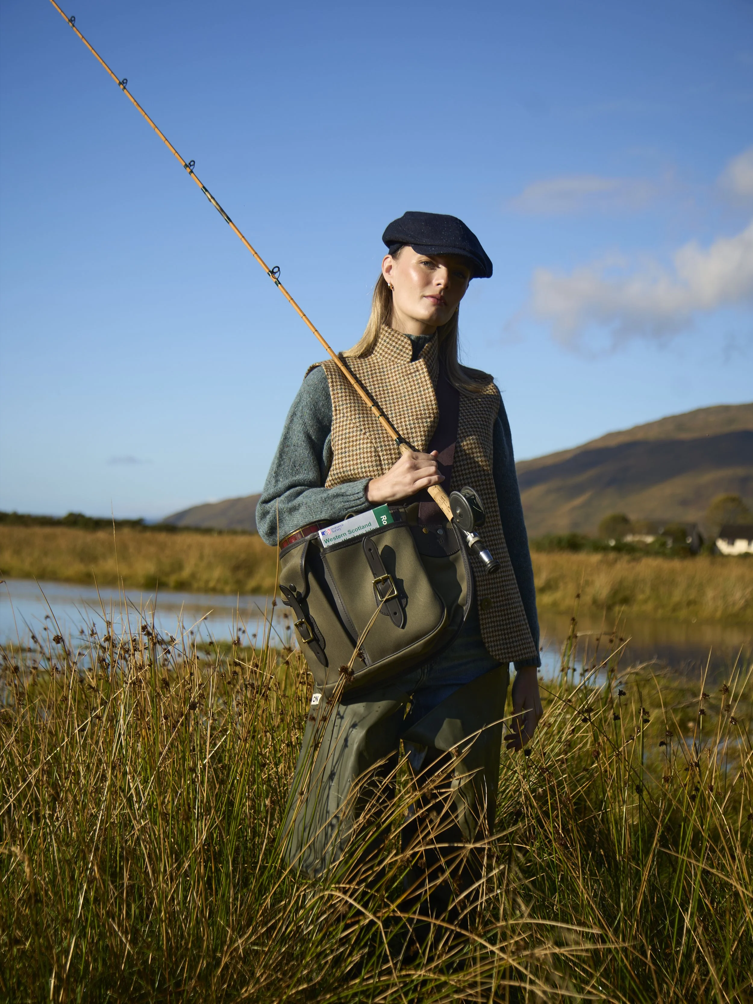 _DSC1942_JosephBeeching_Campbells_AW25_WOMANS.jpg