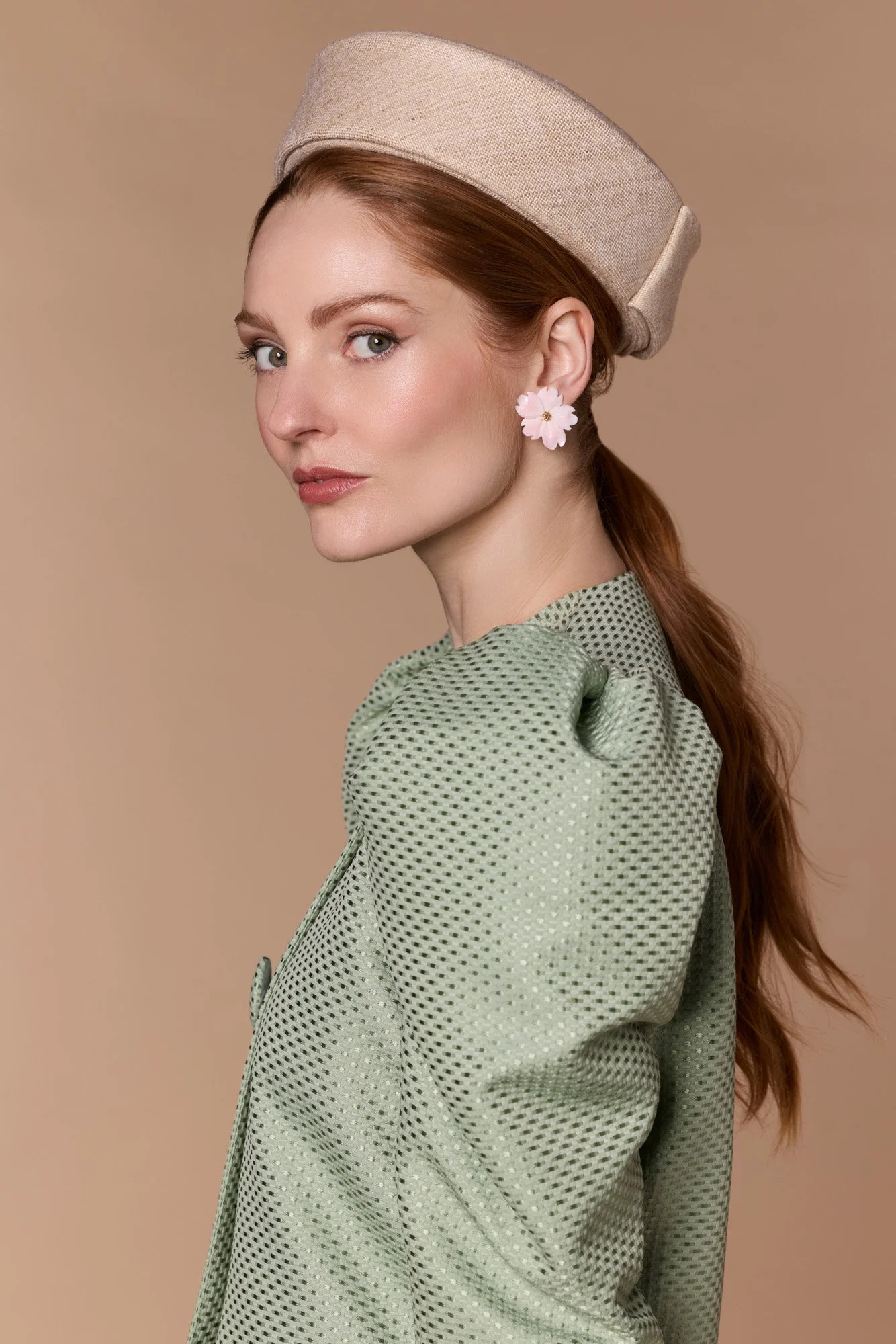 R2679        2597.jpg