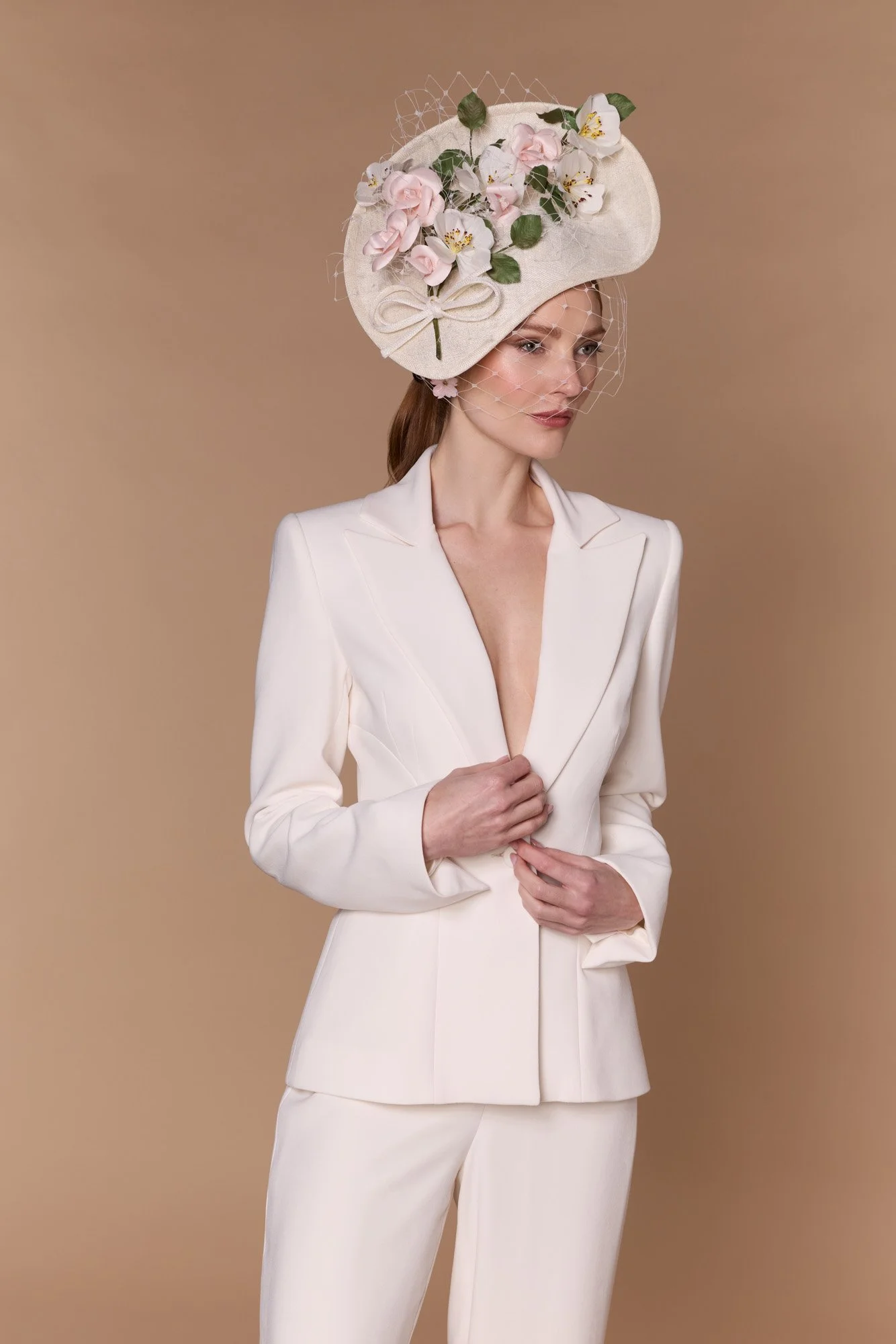 R2688        3142.jpg