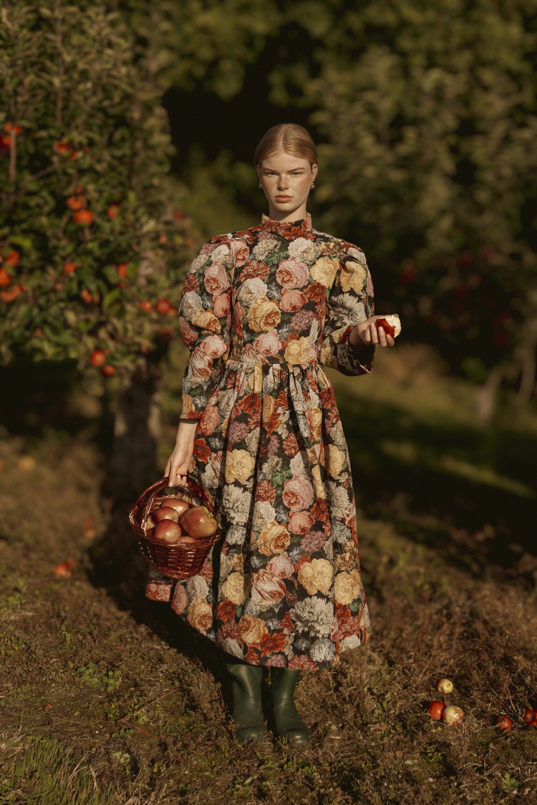 Elise_Editorial_180924_1706.jpg