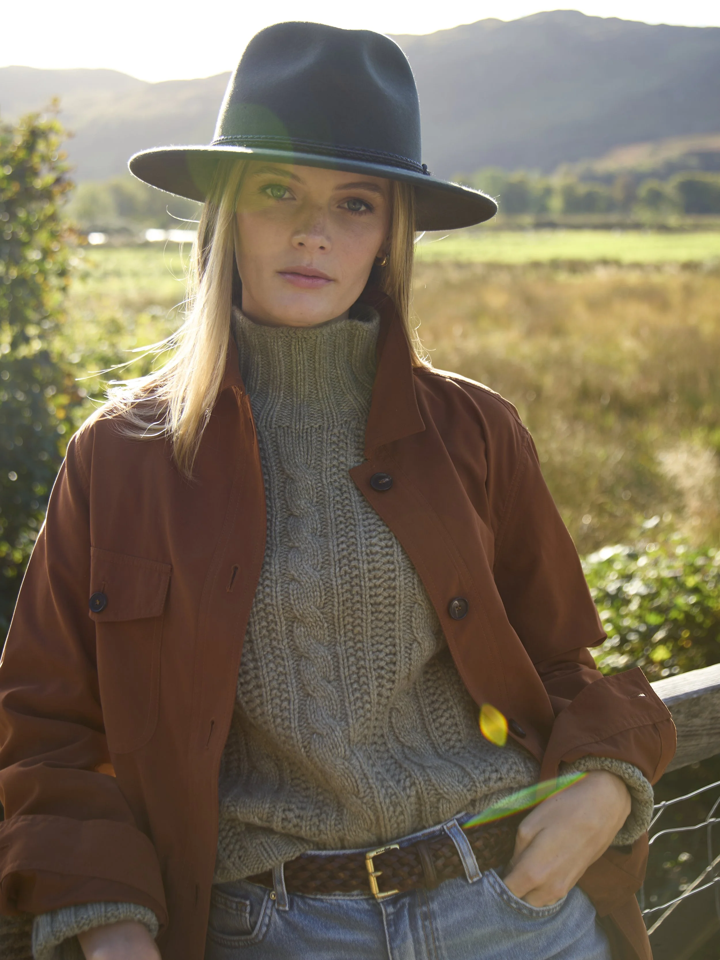 _DSC2088_JosephBeeching_Campbells_AW25_WOMANS.jpg