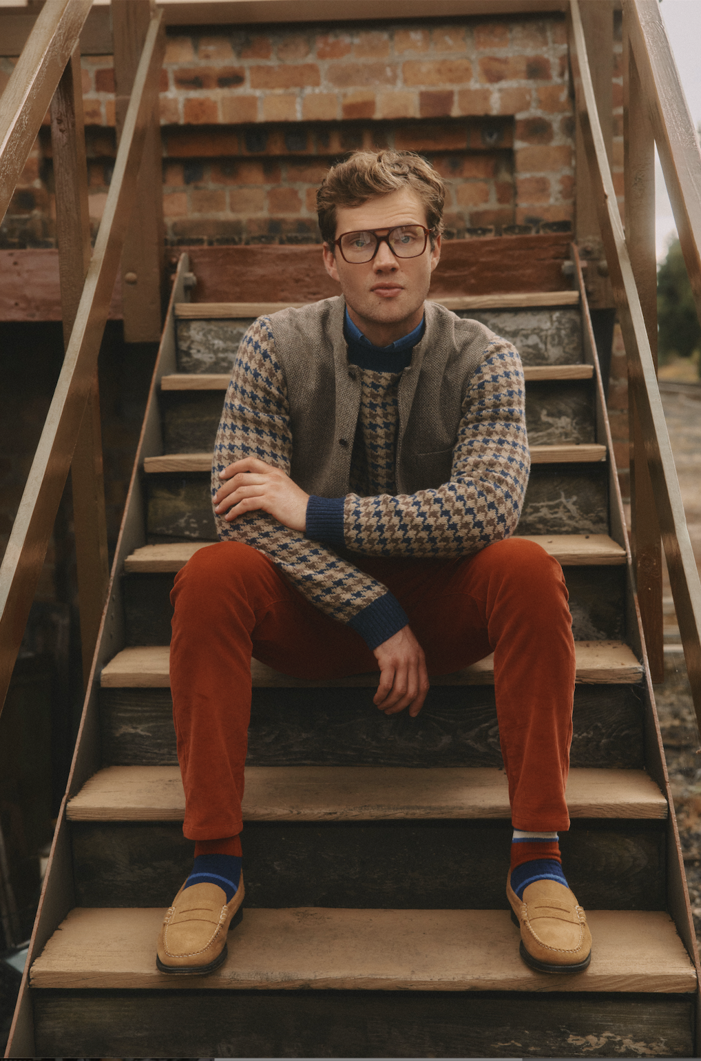 Screenshot 2025-11-09 at 18.11.46.png