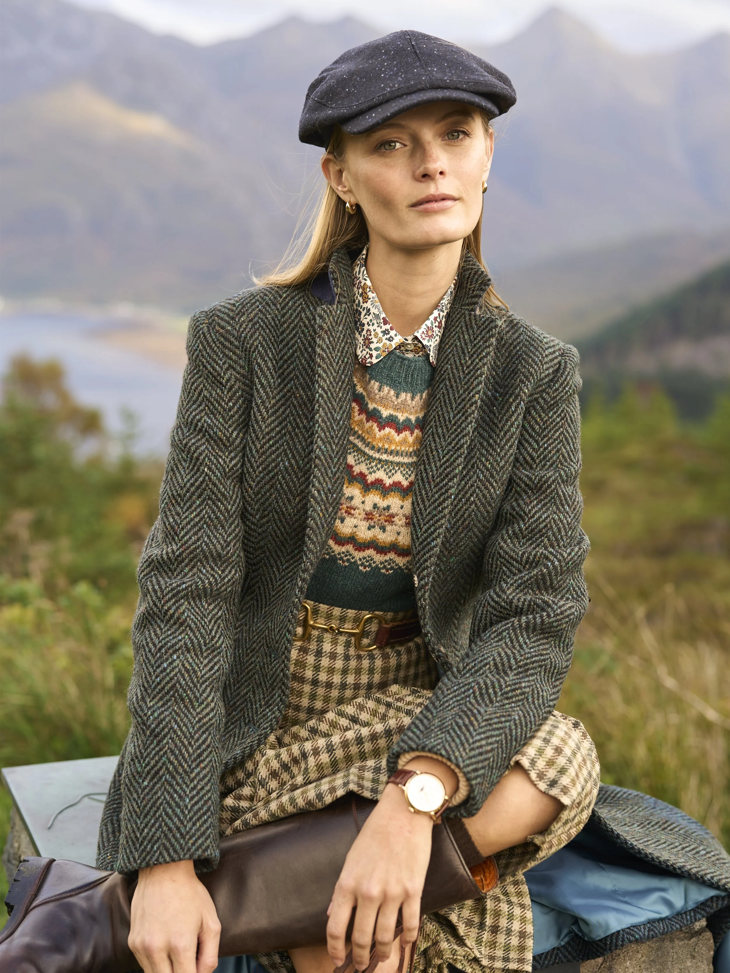 Campbell's Of Beauly Womans AW262889_JosephBeeching_Campbells_AW25_WOMANS.jpg