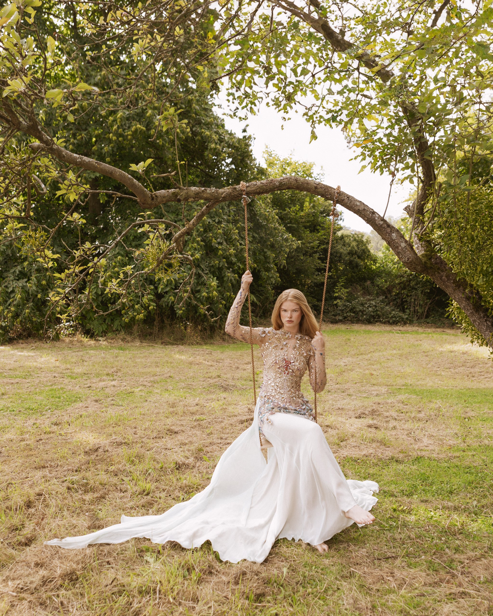 Elise_Editorial_180924_0478-2.jpg