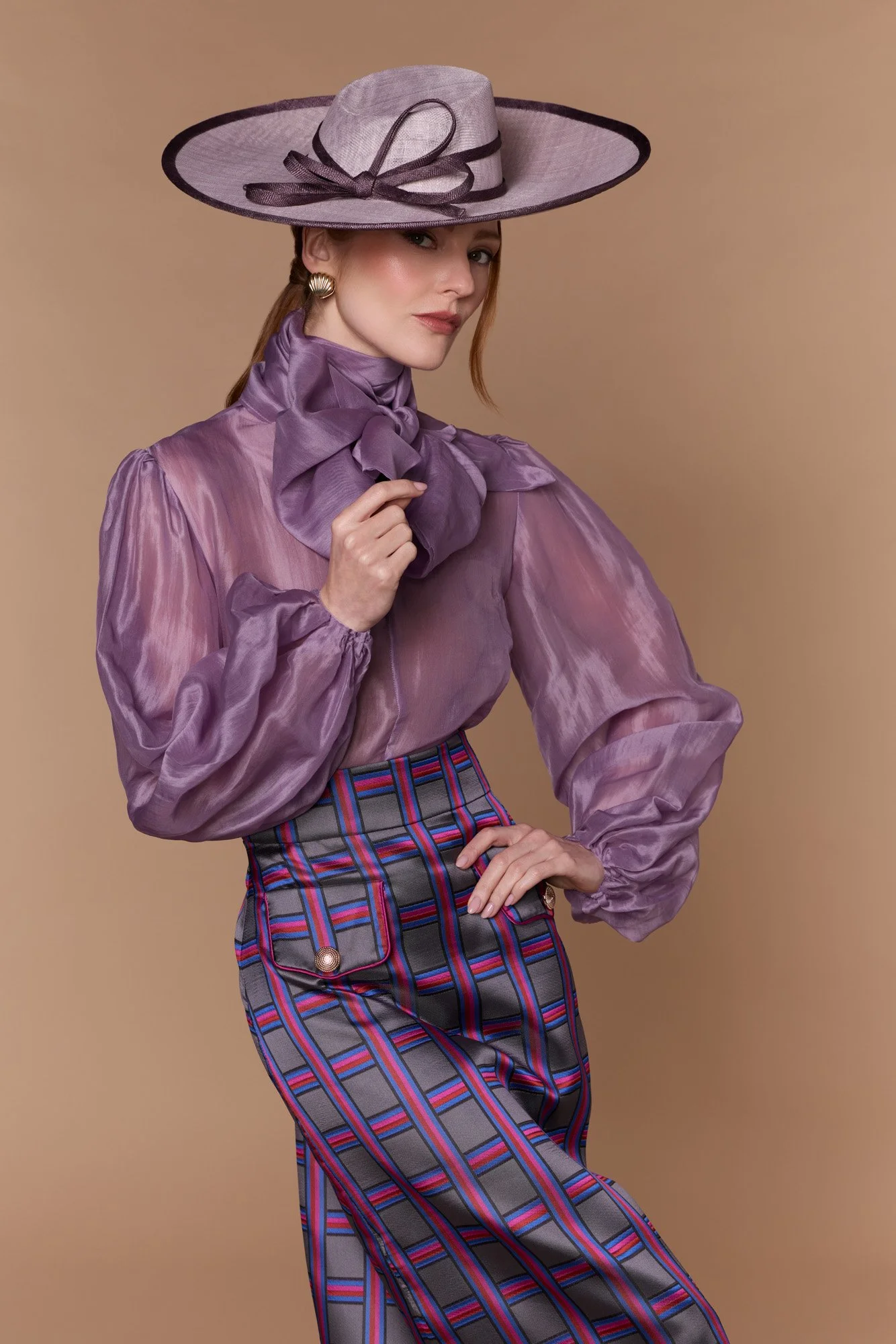 R2691        0082.jpg