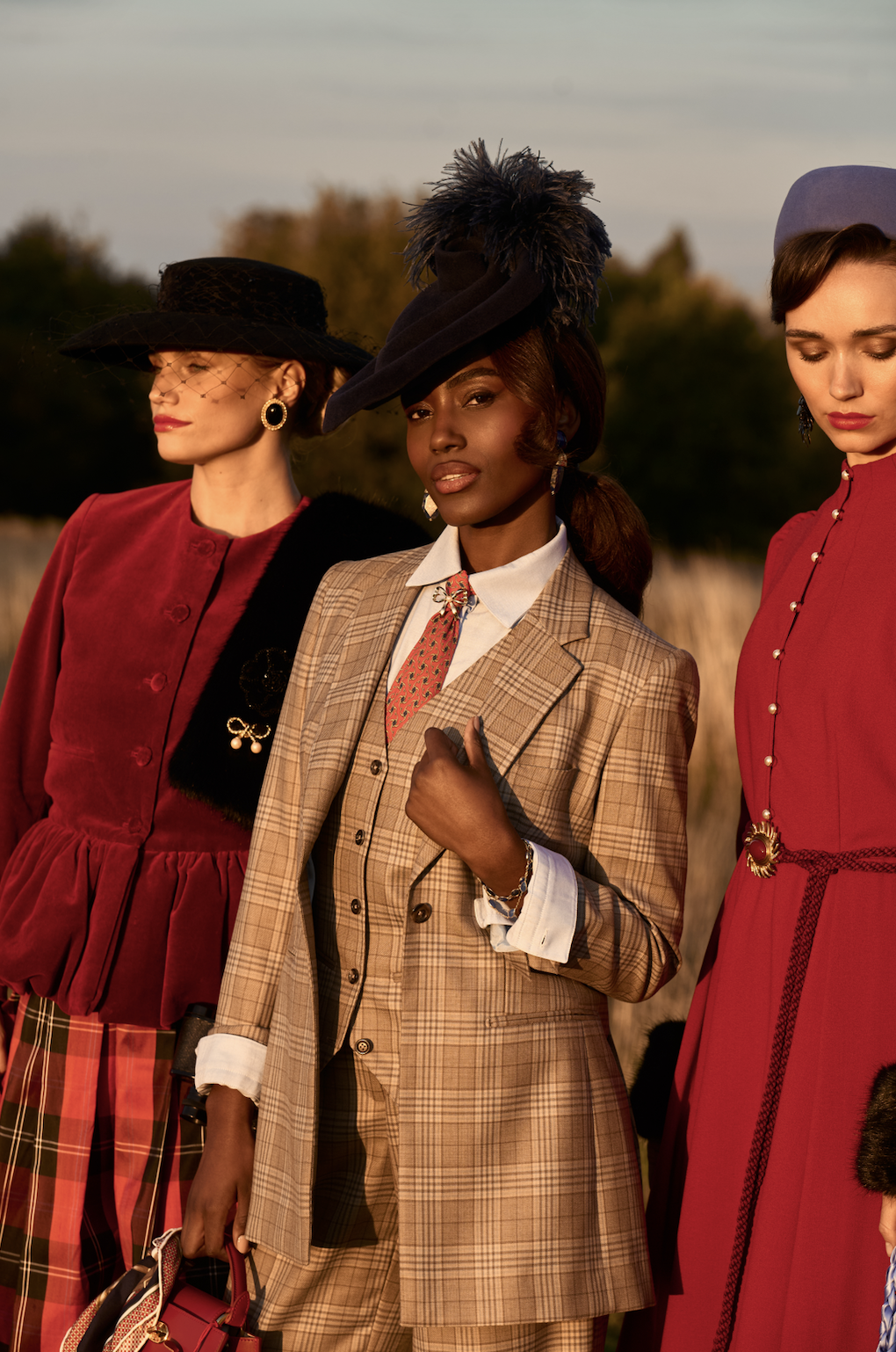 Screenshot 2026-01-21 at 18.49.07.png