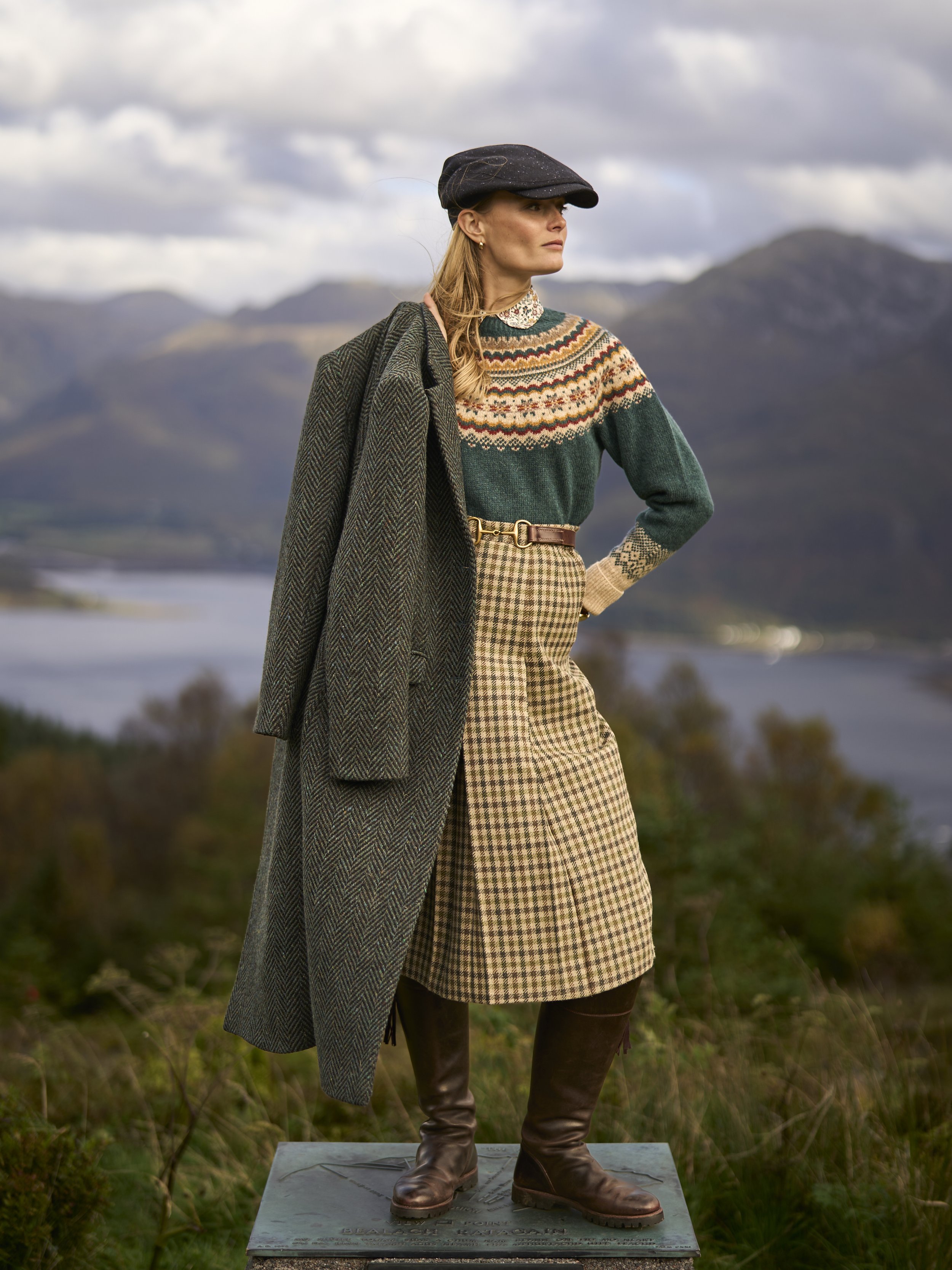 Campbell's Of Beauly Womans AW262958_JosephBeeching_Campbells_AW25_WOMANS.jpg