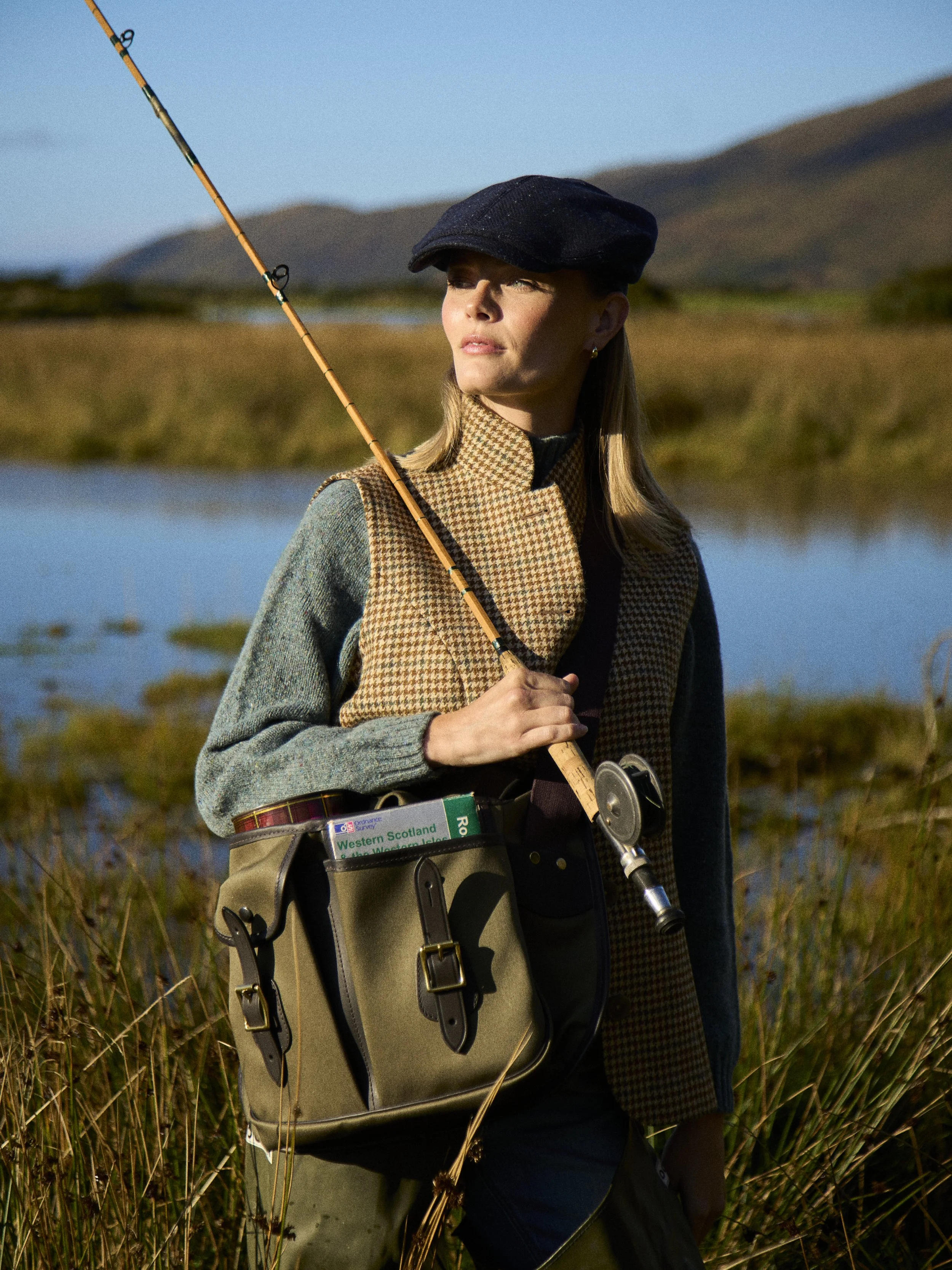_DSC1945_JosephBeeching_Campbells_AW25_WOMANS.jpg