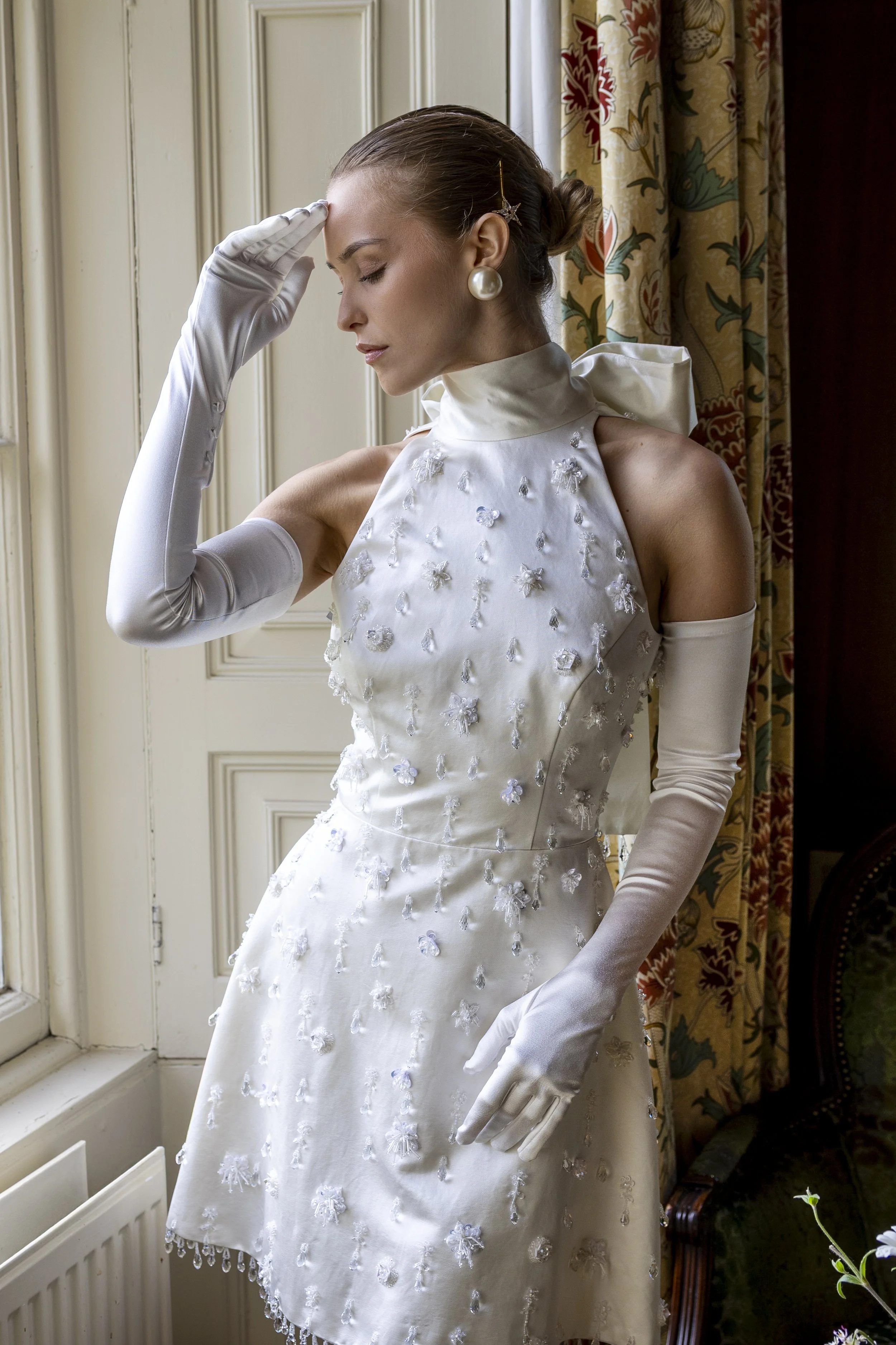6-2185 Ivory (6).jpg