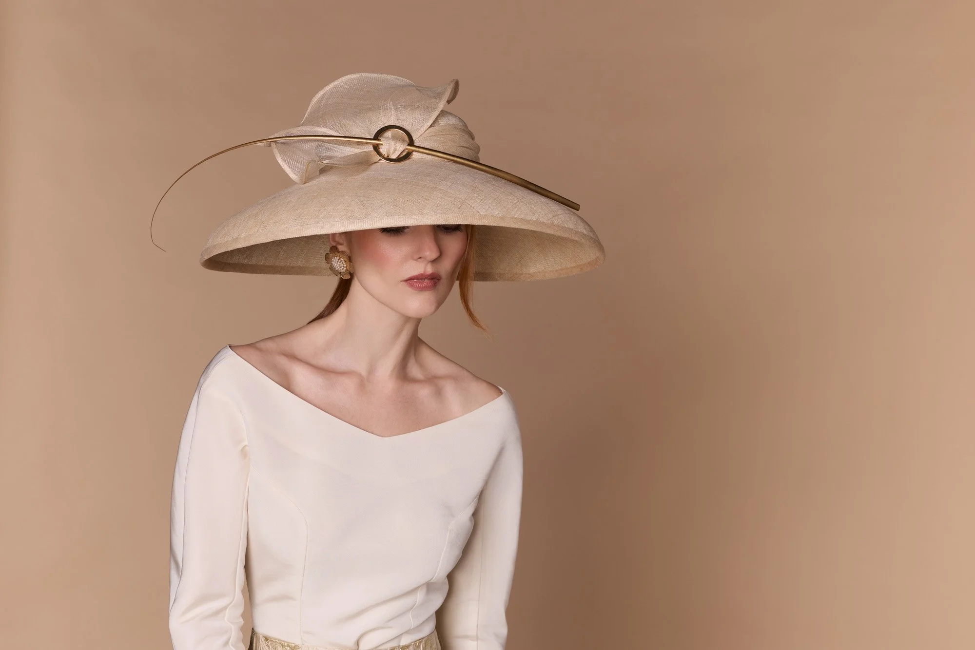 R2672        0351.jpg