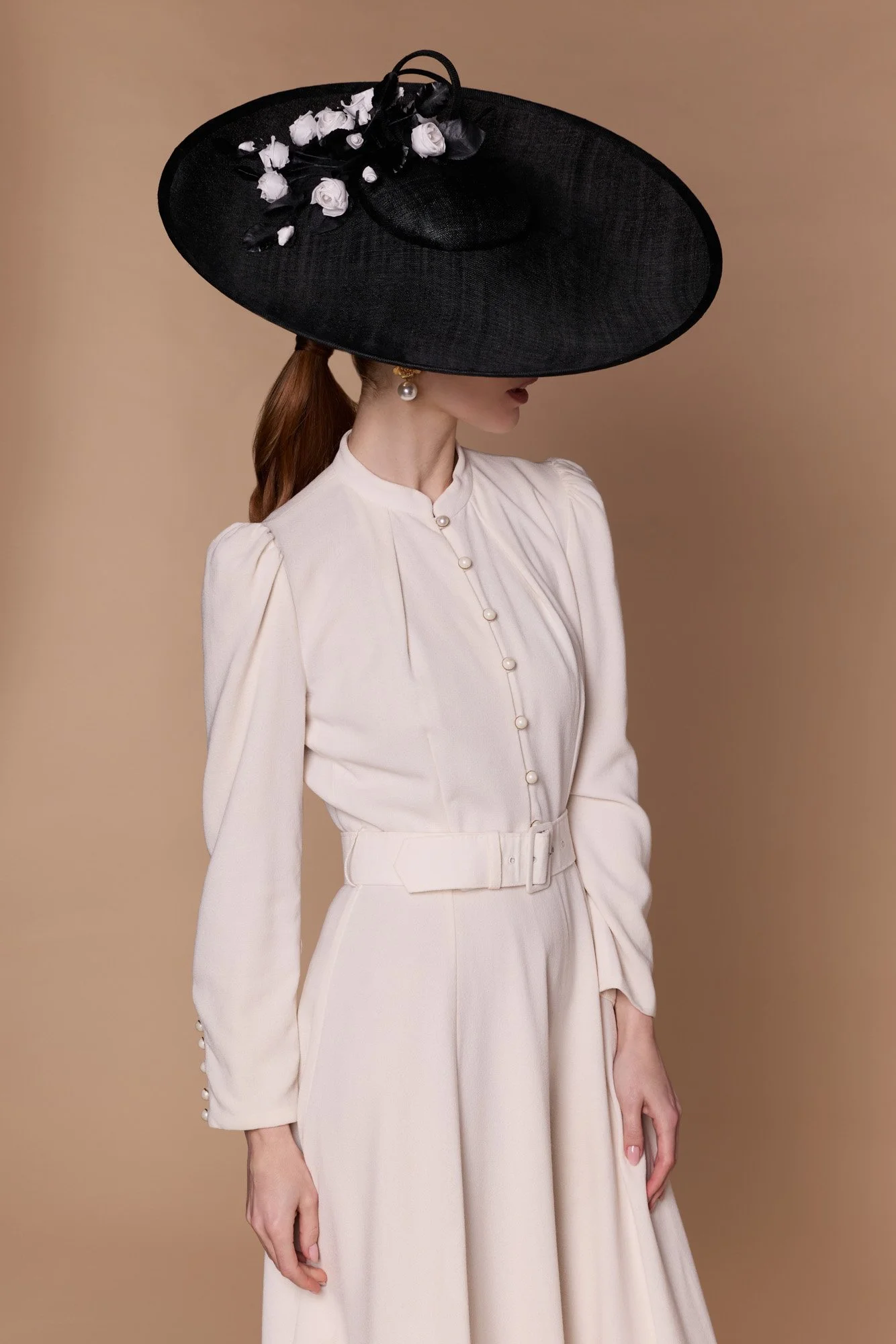 R2661        2086.jpg