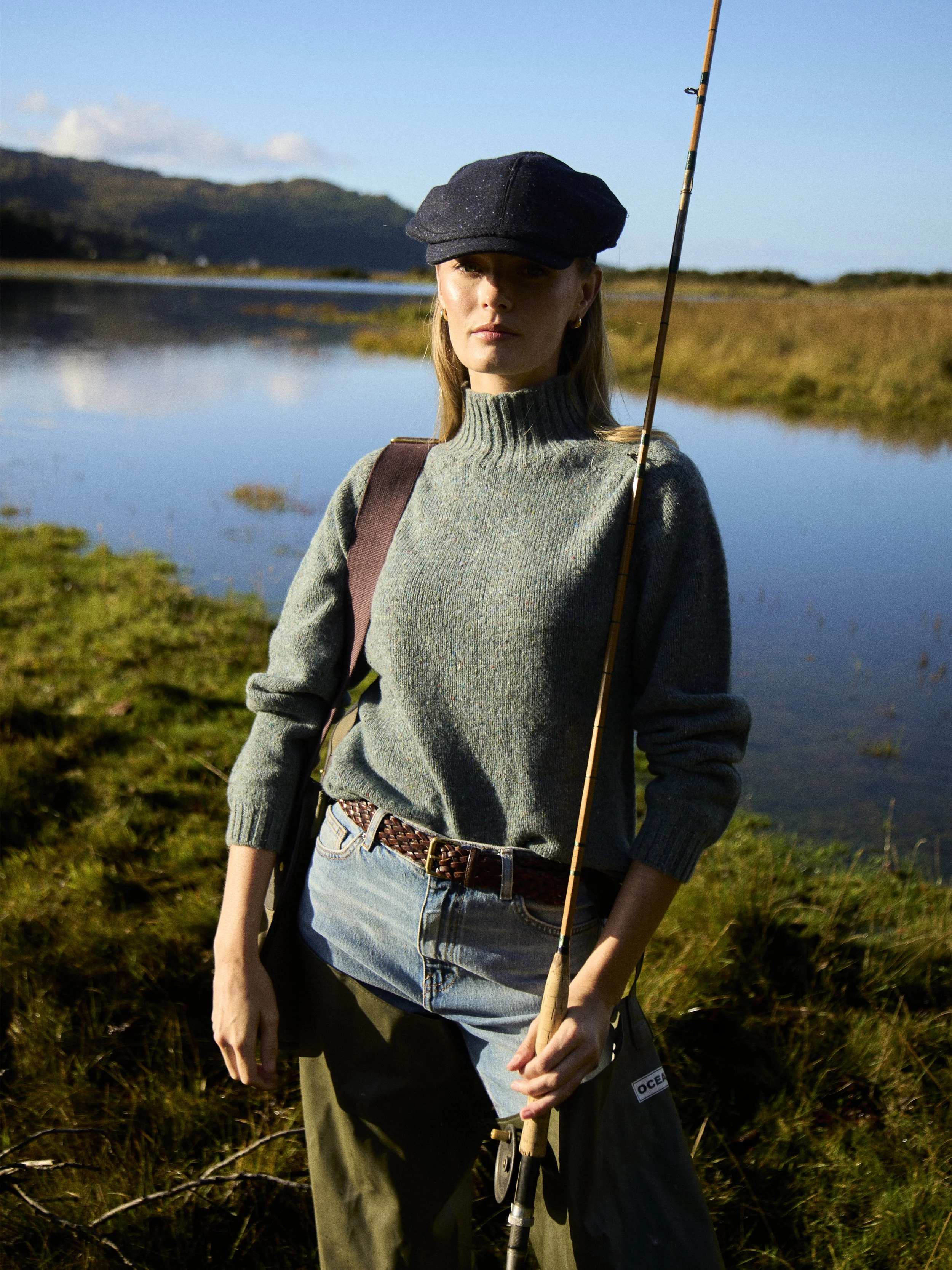 _DSC1999_JosephBeeching_Campbells_AW25_WOMANS.jpg