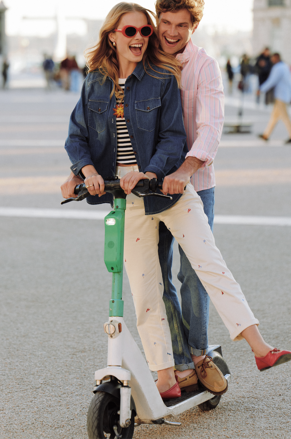 Screenshot 2026-04-16 at 10.39.09.png