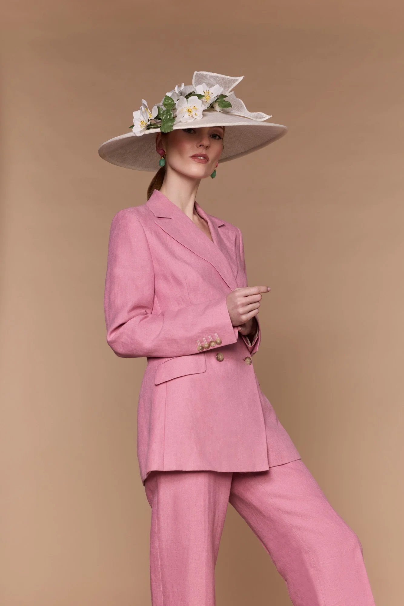 R2670        1484.jpg