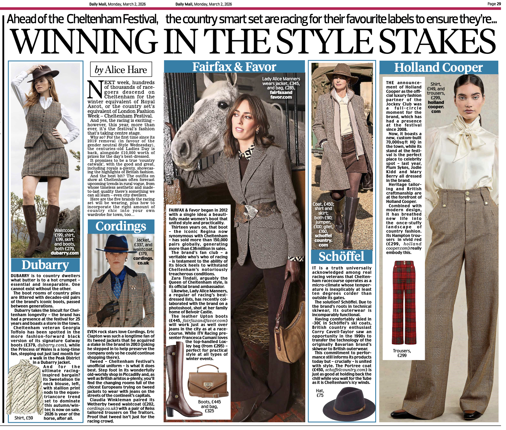 Screenshot 2026-03-16 at 15.03.41.png