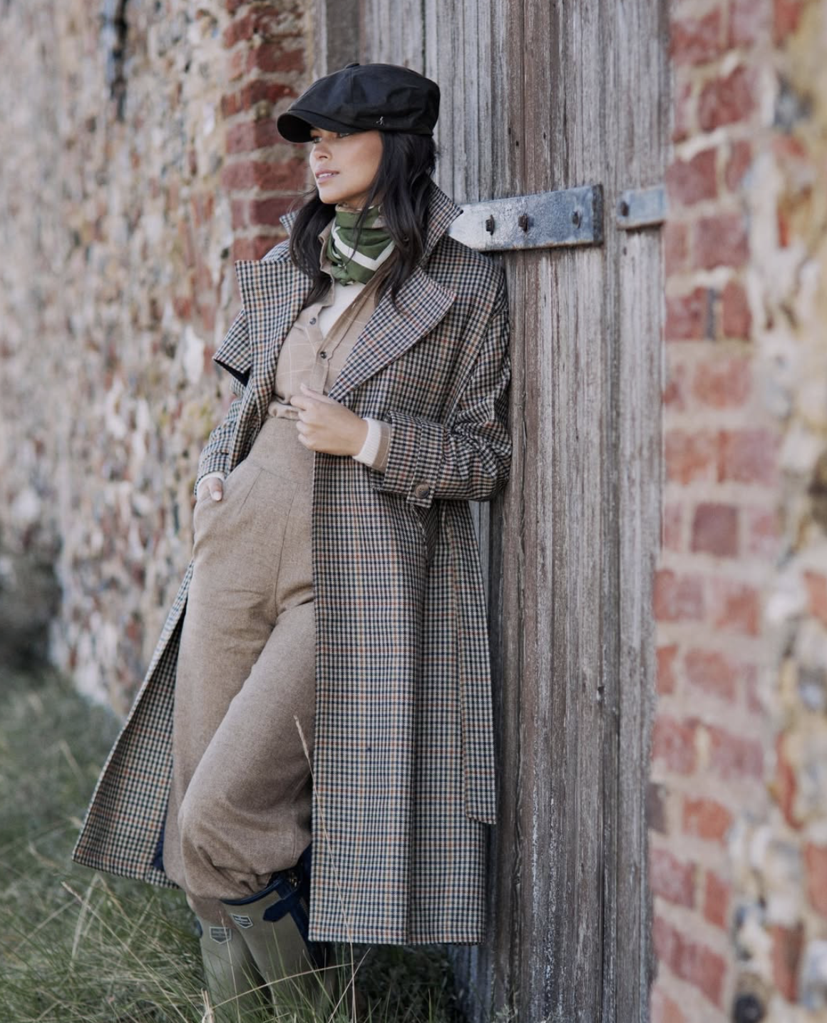 Screenshot 2026-01-21 at 17.05.38.png