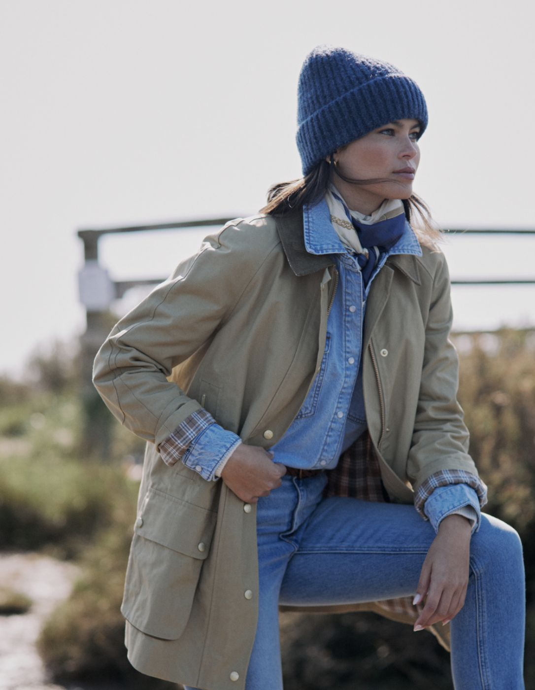 Screenshot 2026-01-21 at 17.05.09.png