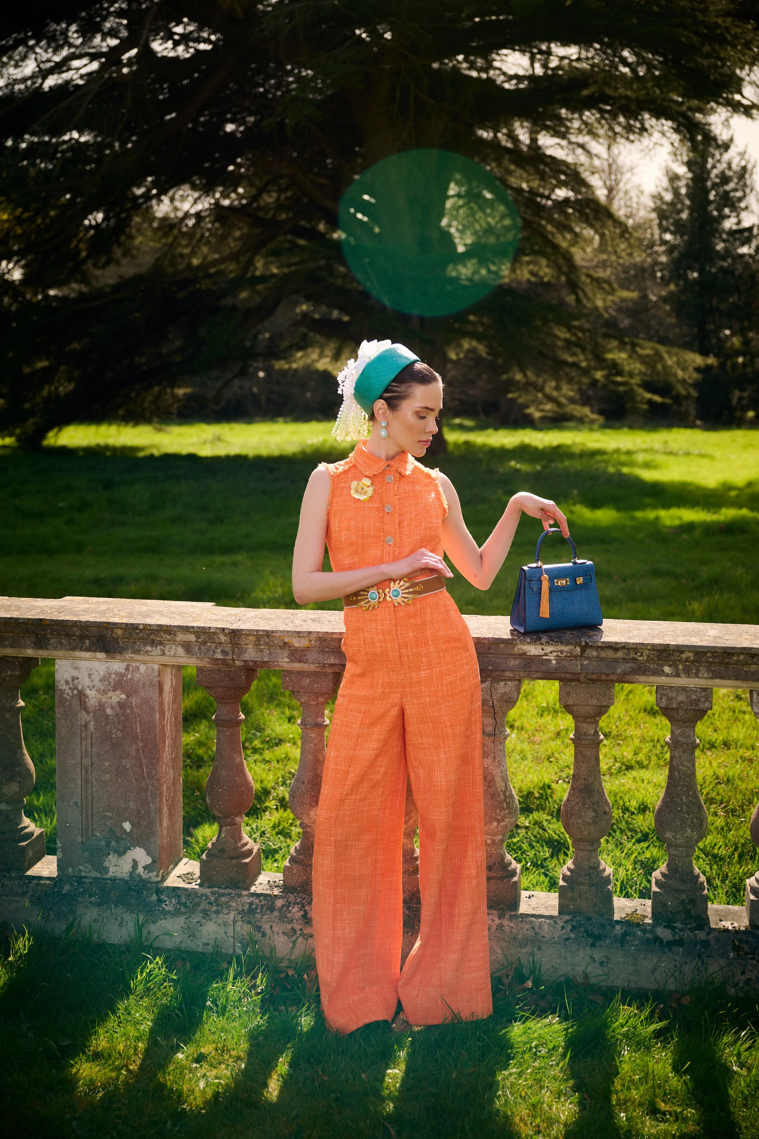 32291 - Tumbling Lily.jpg