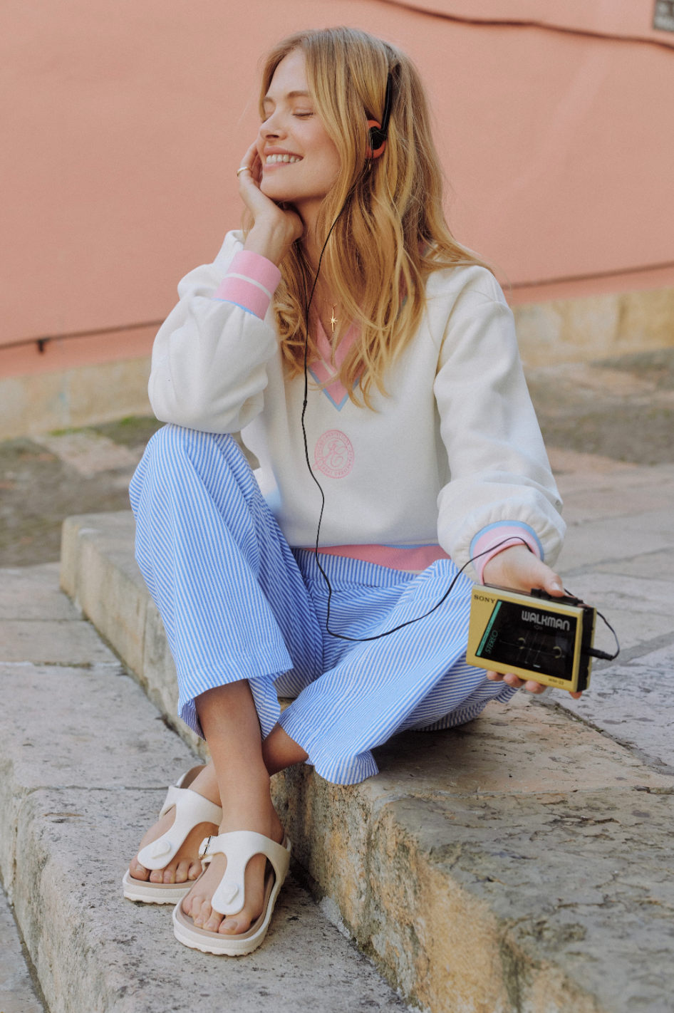 Screenshot 2026-04-16 at 11.14.58.png