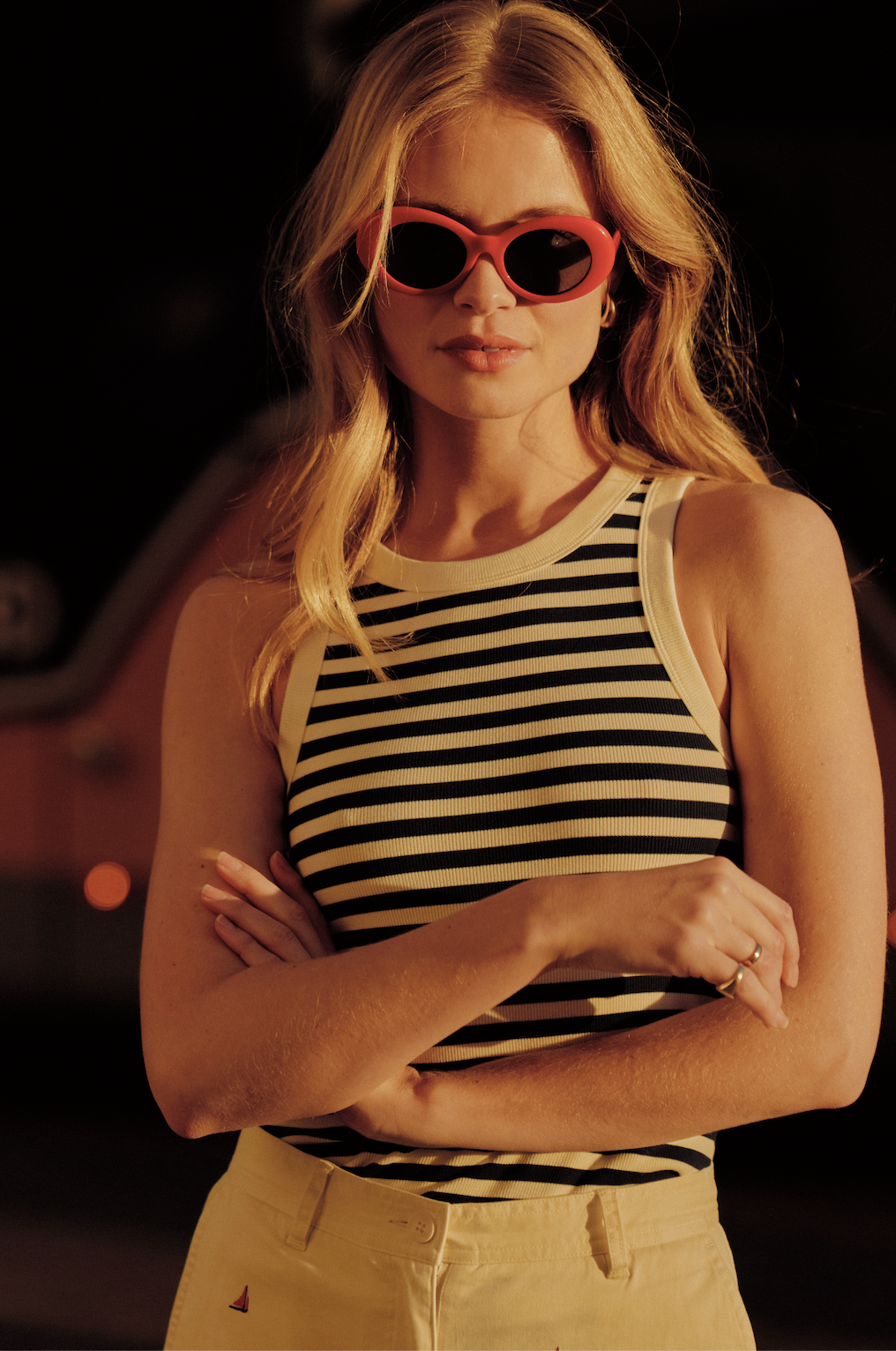 Screenshot 2026-04-16 at 10.39.34.png