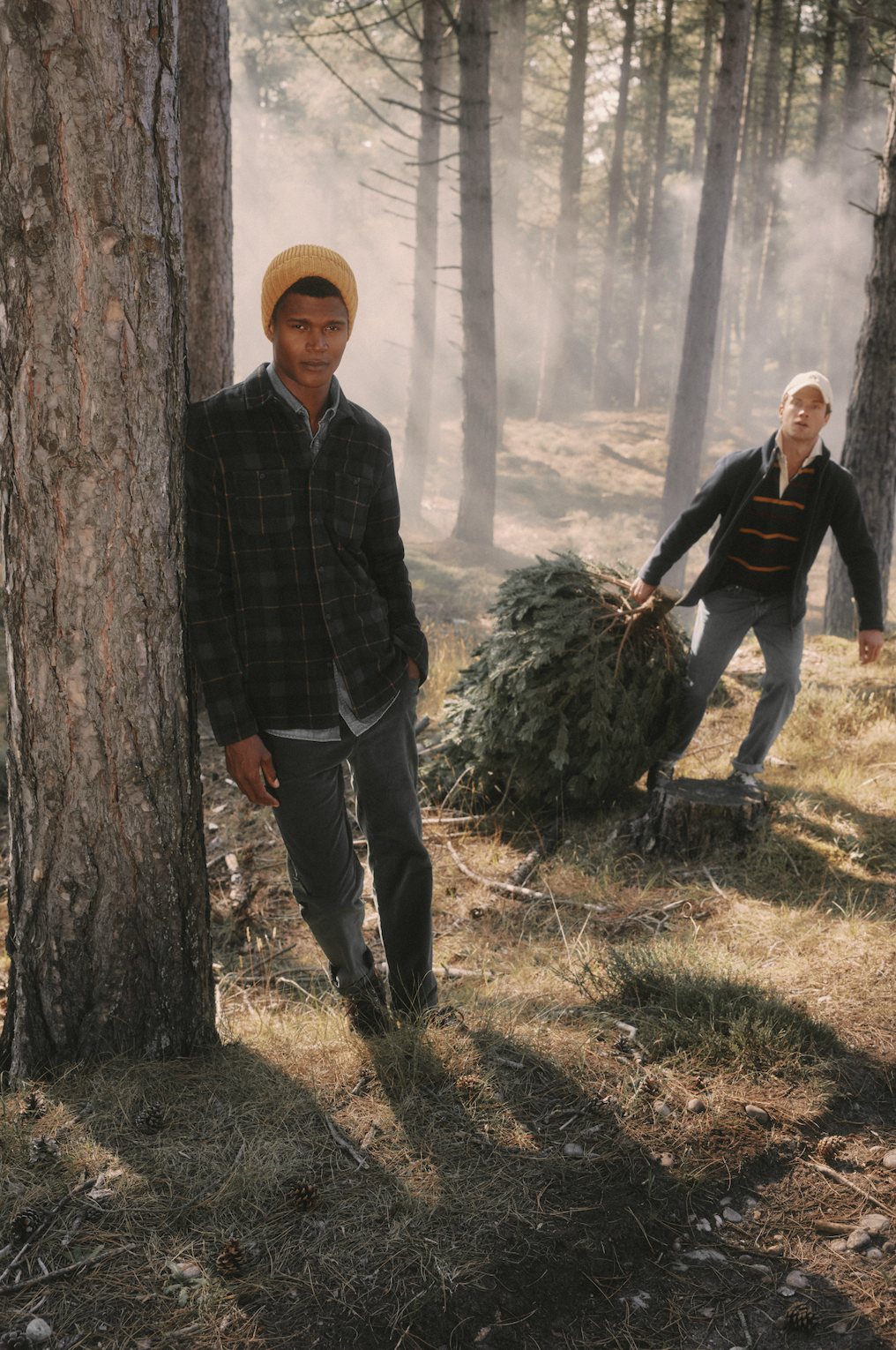 Screenshot 2025-11-09 at 18.12.51.png