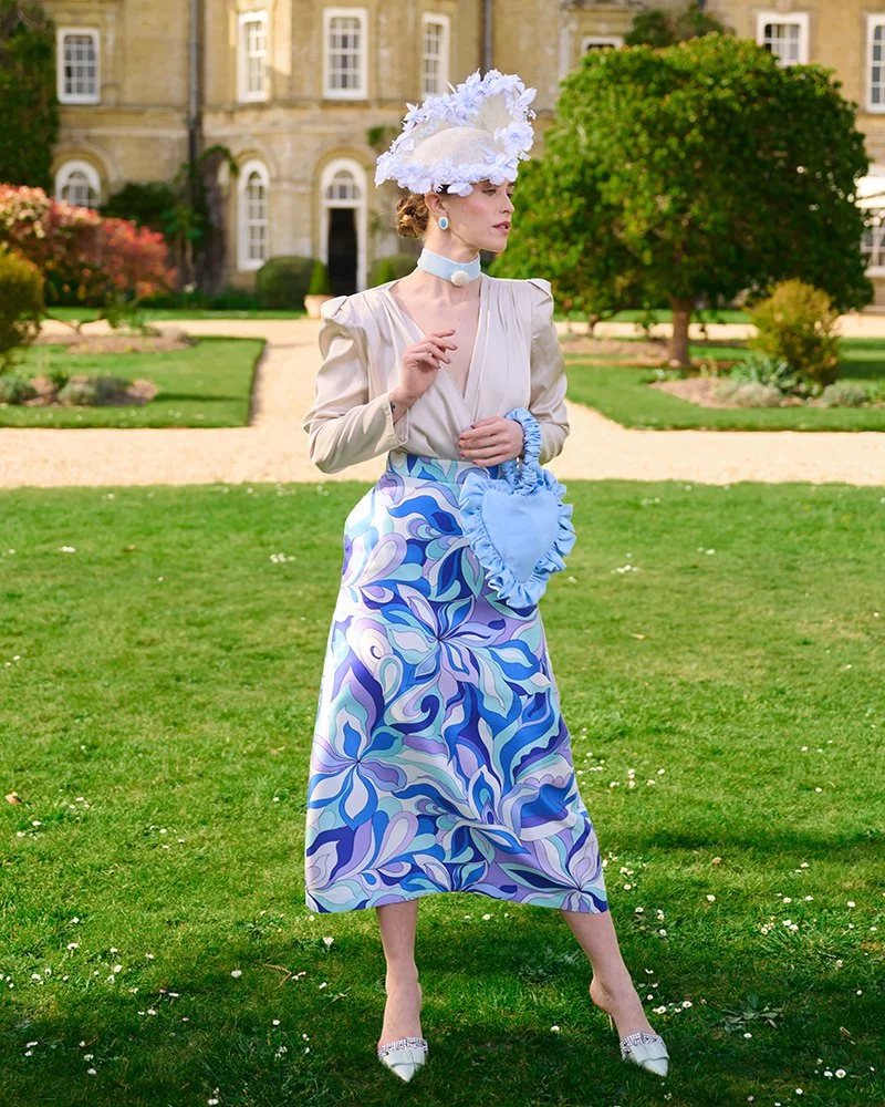 V V Style Ernest's Wedding Wave 32287.jpg