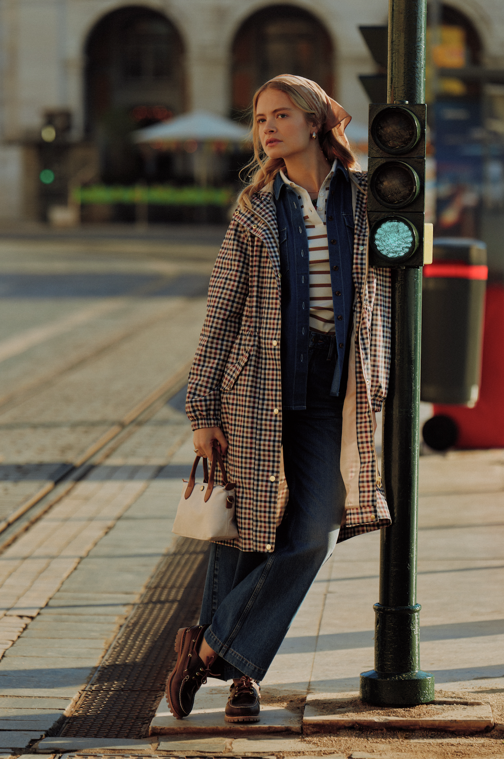 Screenshot 2026-04-16 at 10.39.02.png