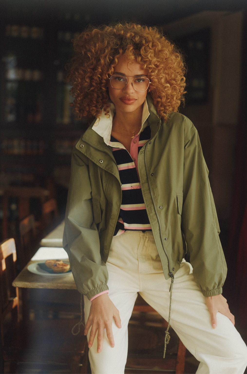 Screenshot 2026-04-16 at 10.39.15.png