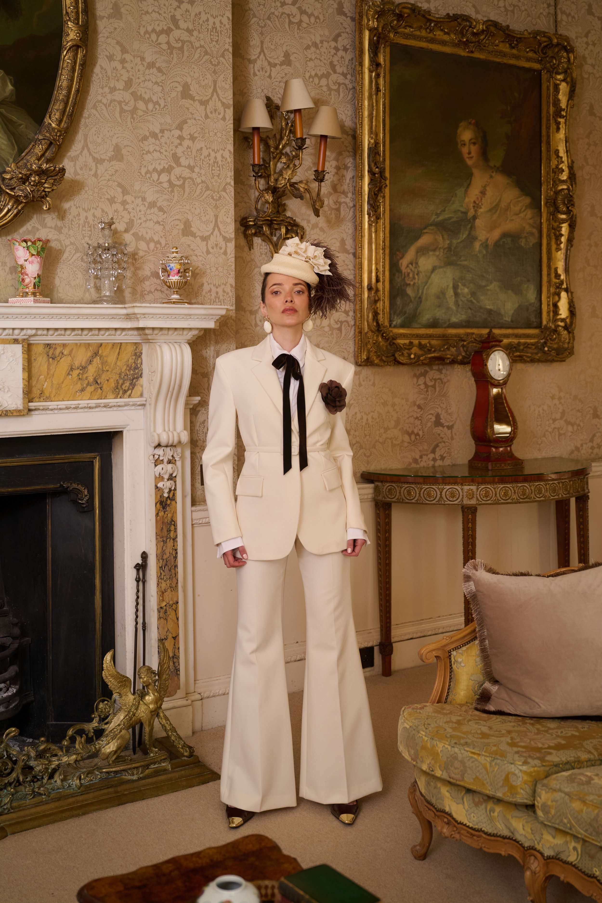 32295 - Corberville Plume.jpg