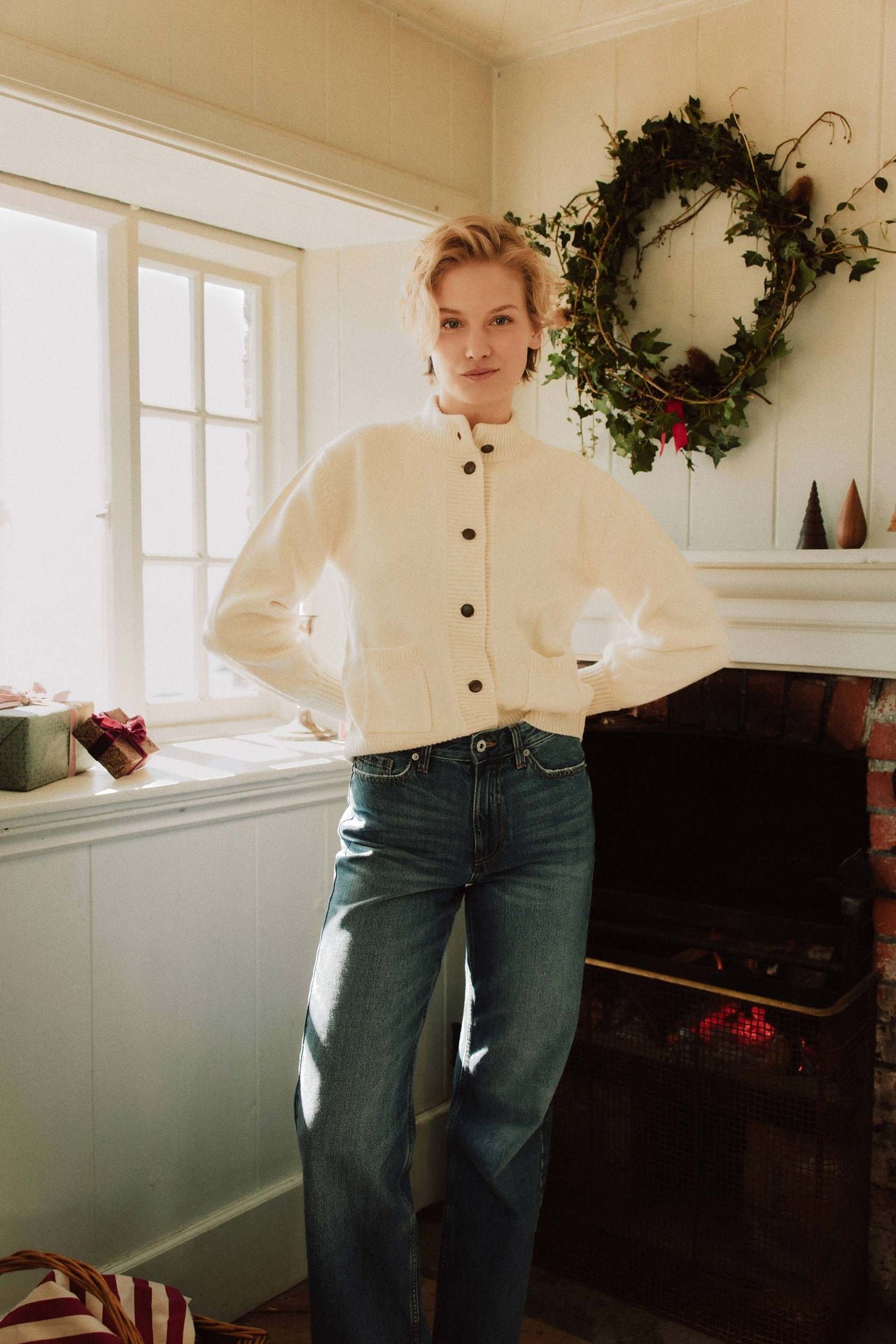 Melbury_Ivory_Crew_Neck_Cardigan5.jpg