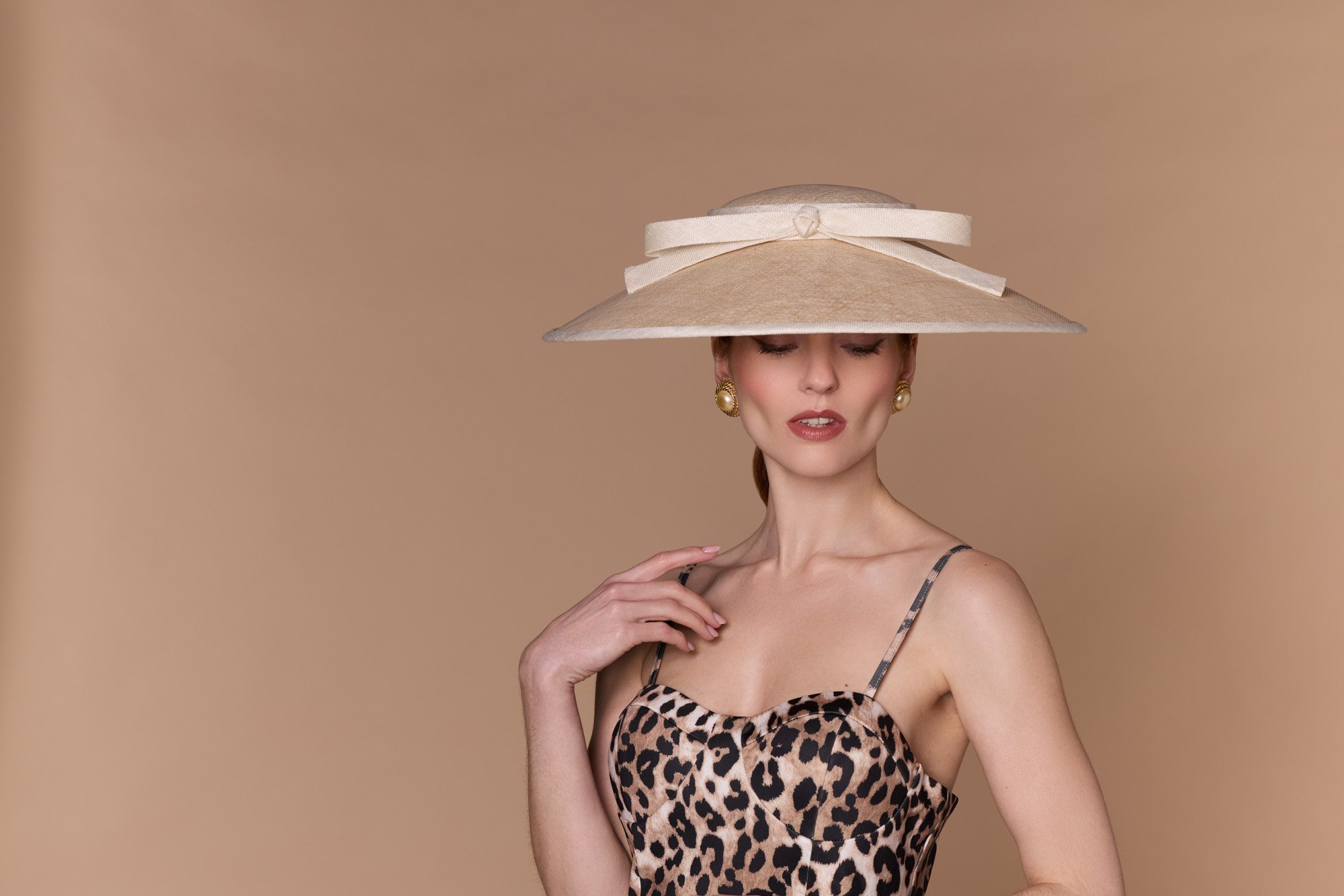 R2669        1918.jpg