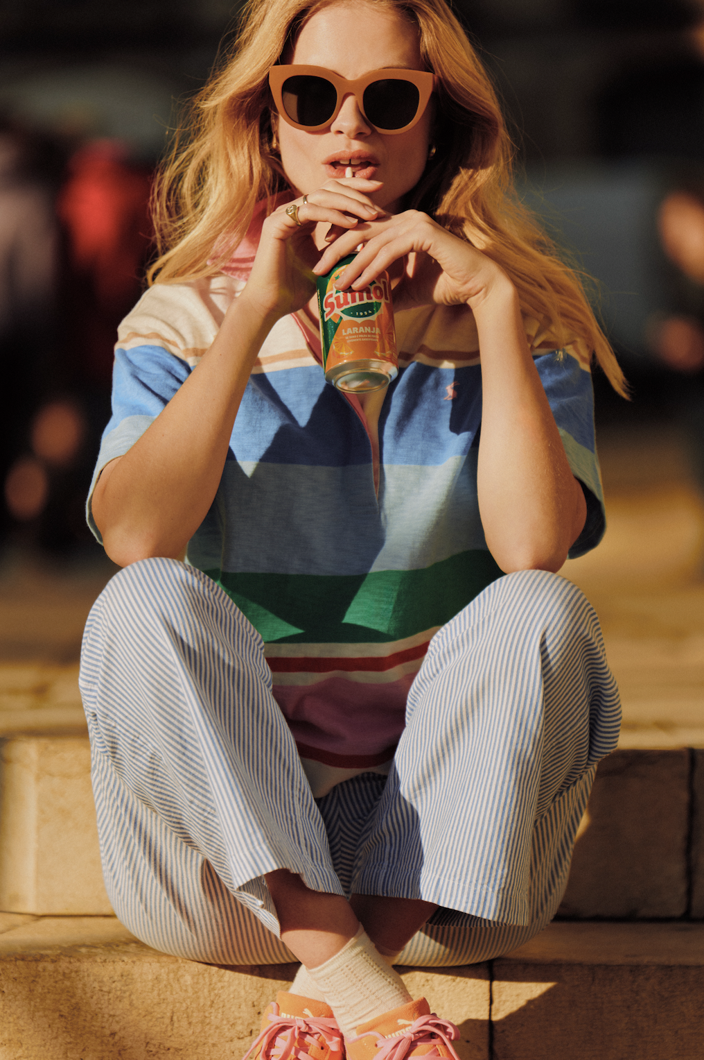 Screenshot 2026-04-16 at 10.39.26.png