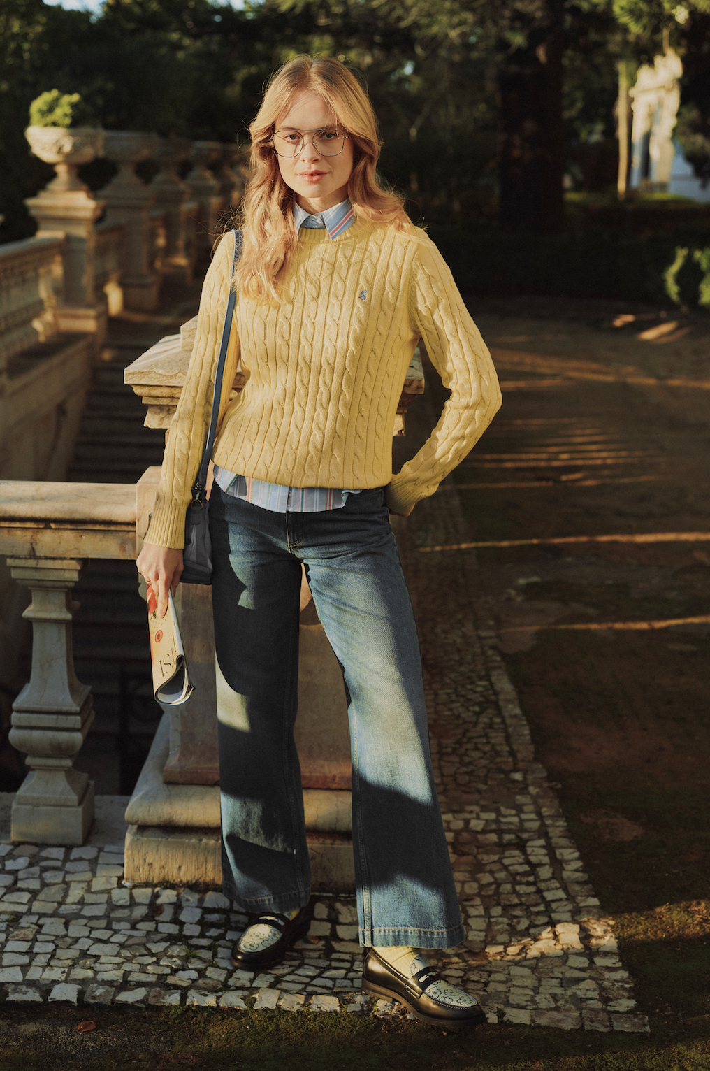 Screenshot 2026-04-16 at 11.14.16.png