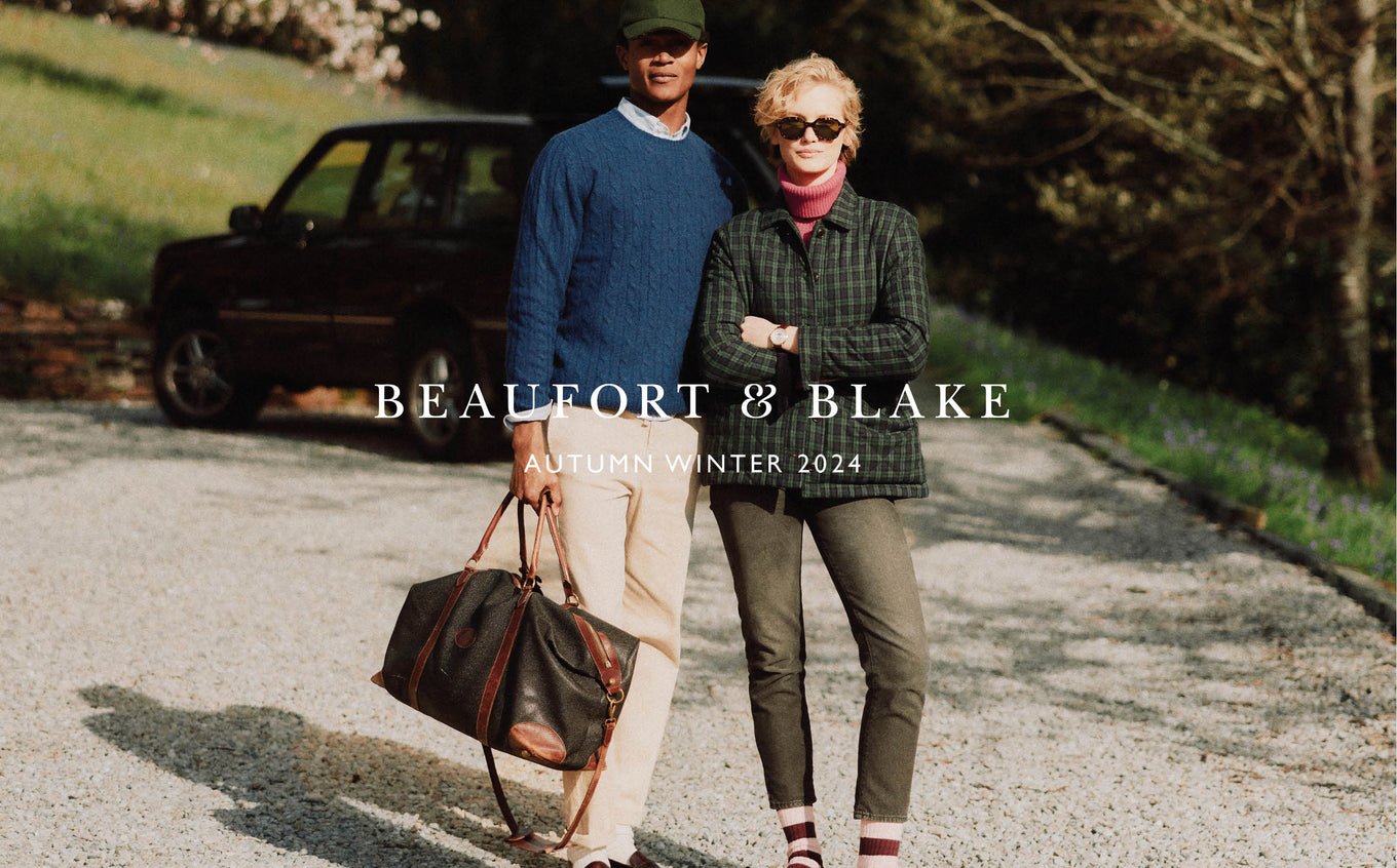 AW24-CATALOG-LOOKBOOK_01_1360x.jpg