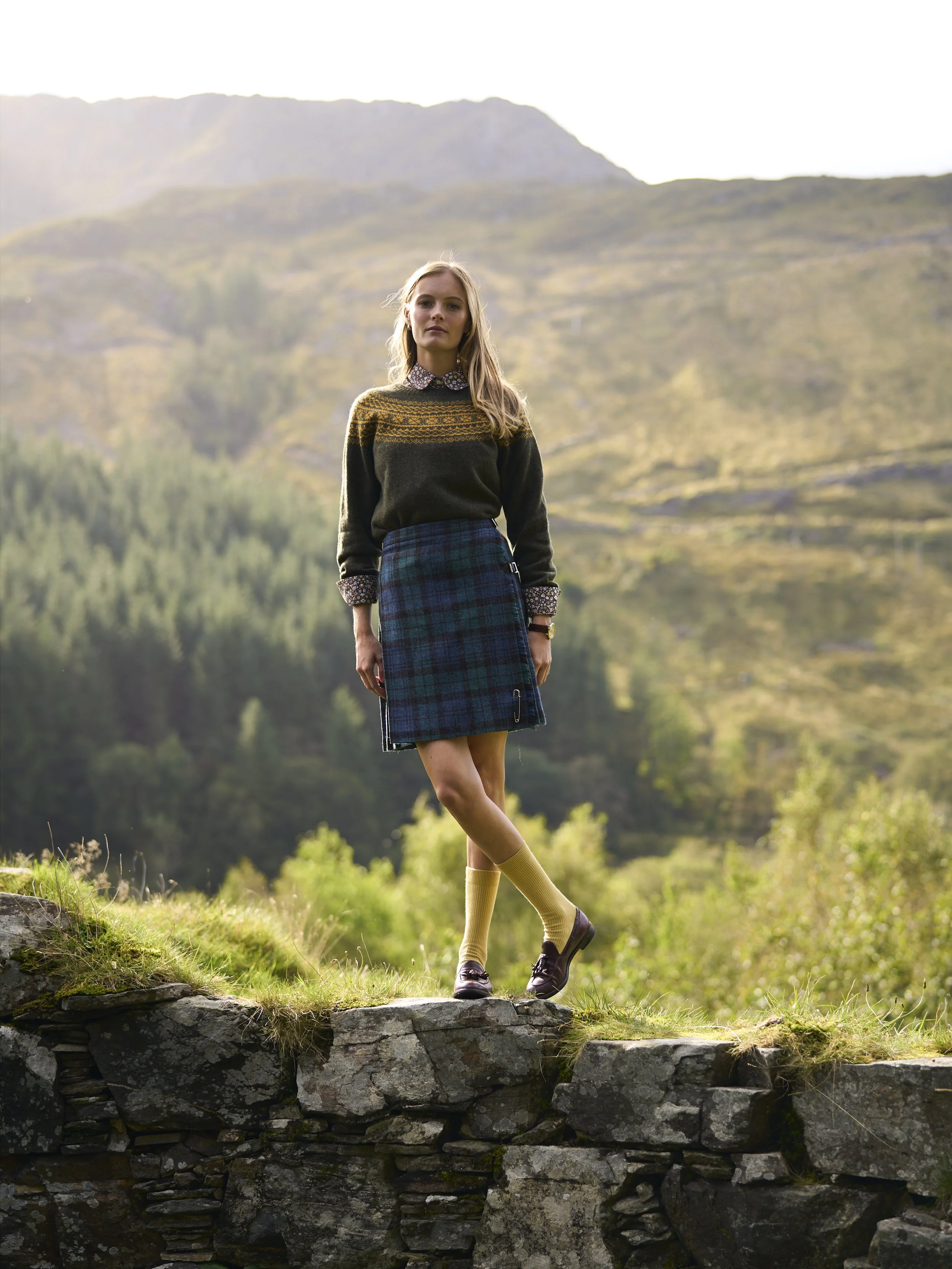 _DSC2553_JosephBeeching_Campbells_AW25_WOMANS.jpg