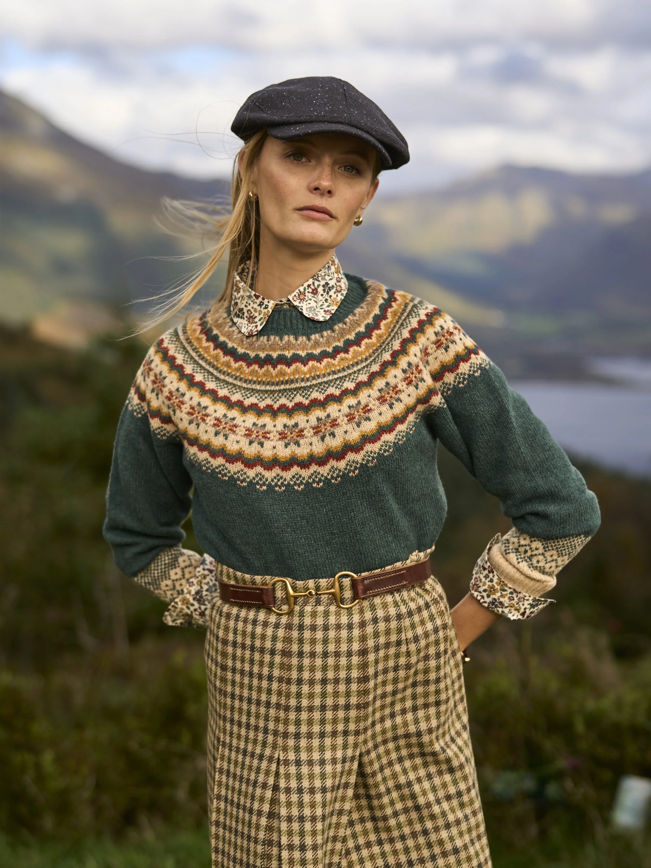 Campbell's Of Beauly Womans AW262969_JosephBeeching_Campbells_AW25_WOMANS.jpg