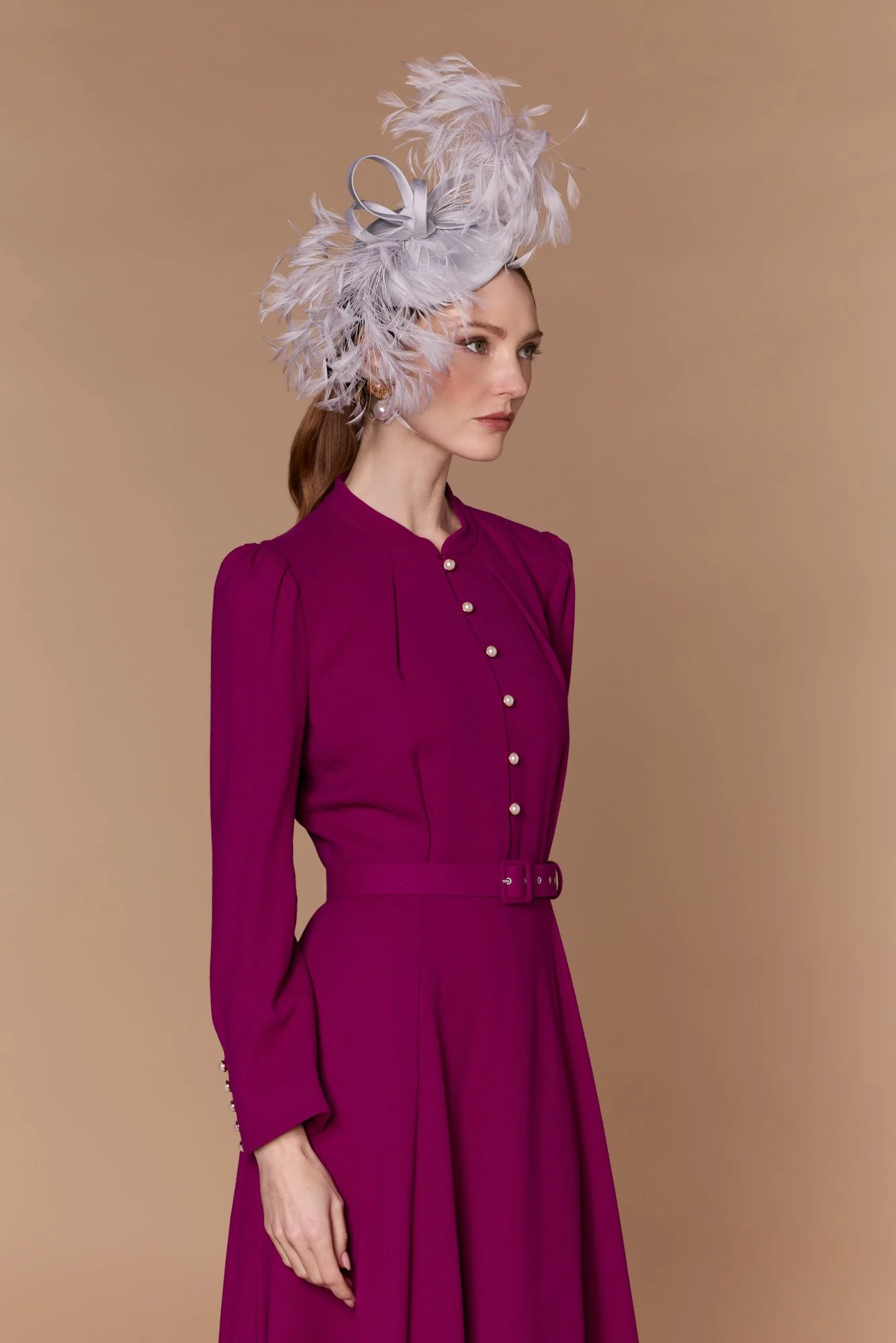 R2685        2568.jpg