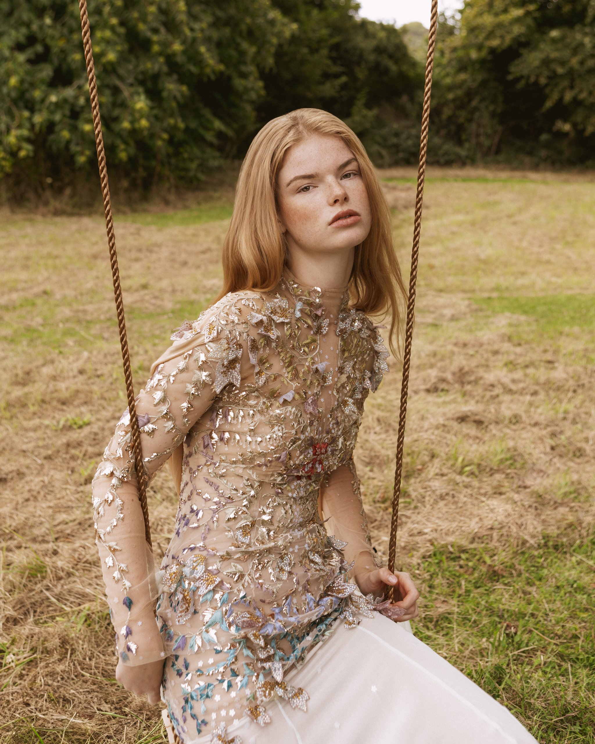 Elise_Editorial_180924_0601-2.jpg