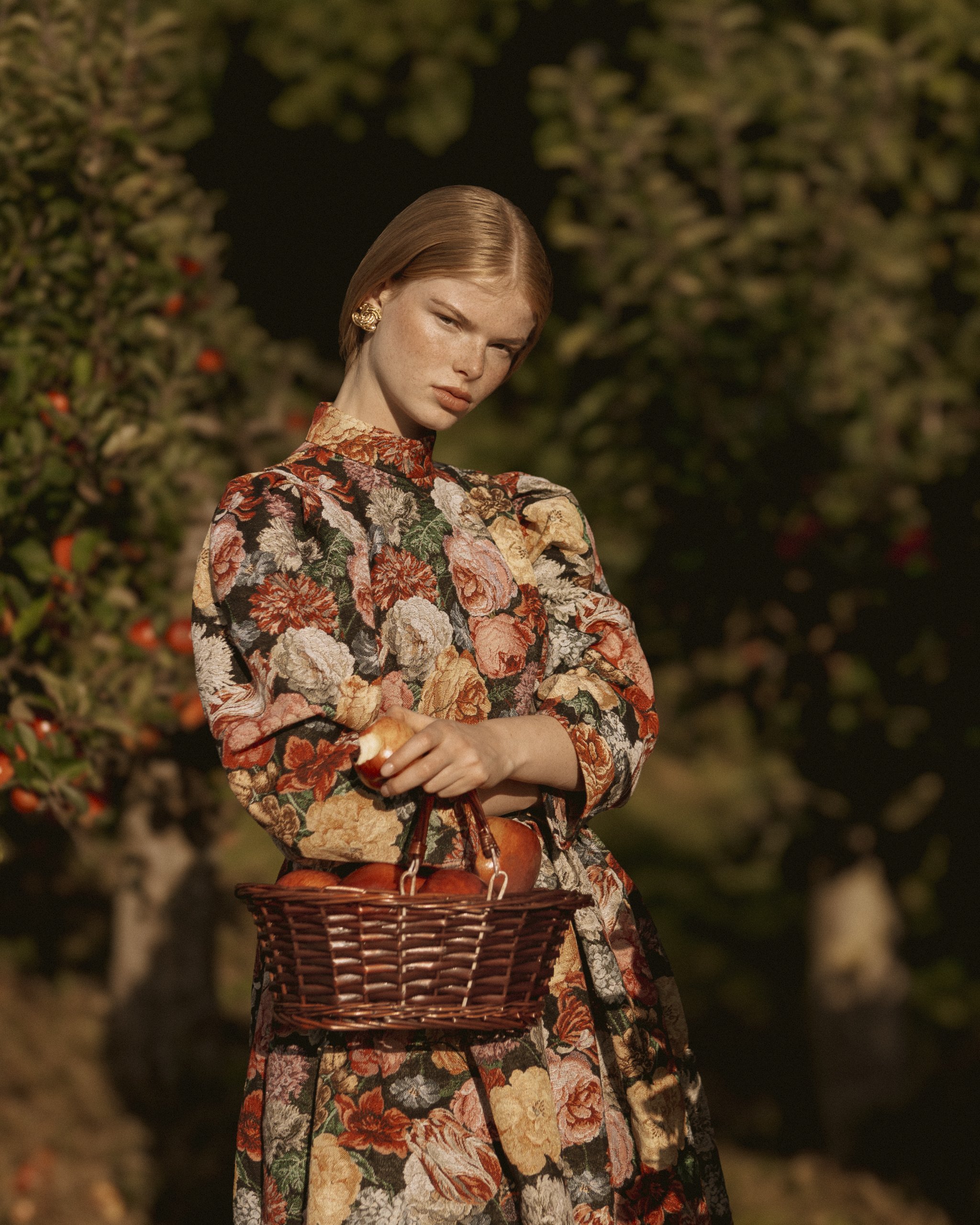 Elise_Editorial_180924_1726-2.jpg